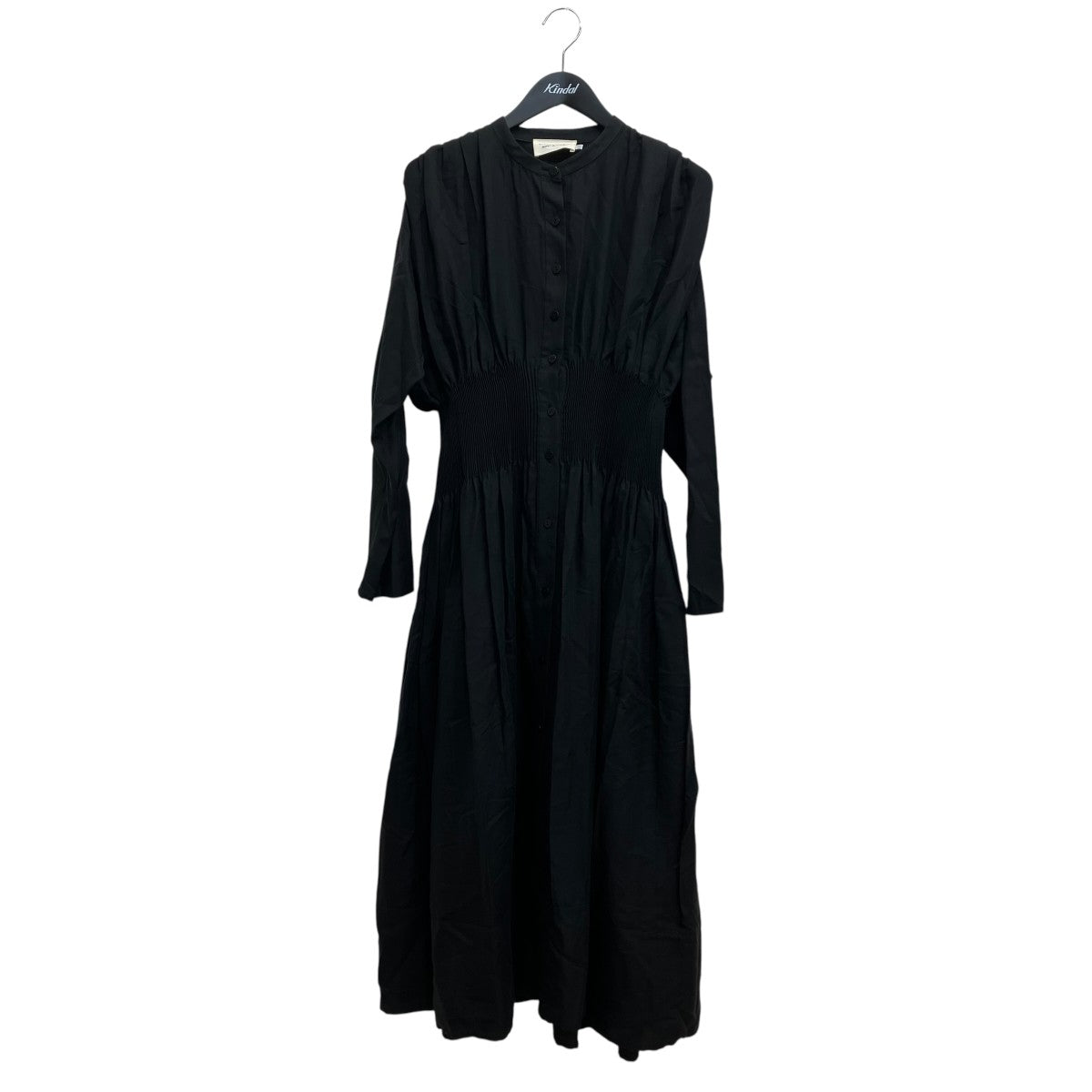 RENATA BRENHA 長袖ワンピース 古着・中古-1枚目のアイテム画像