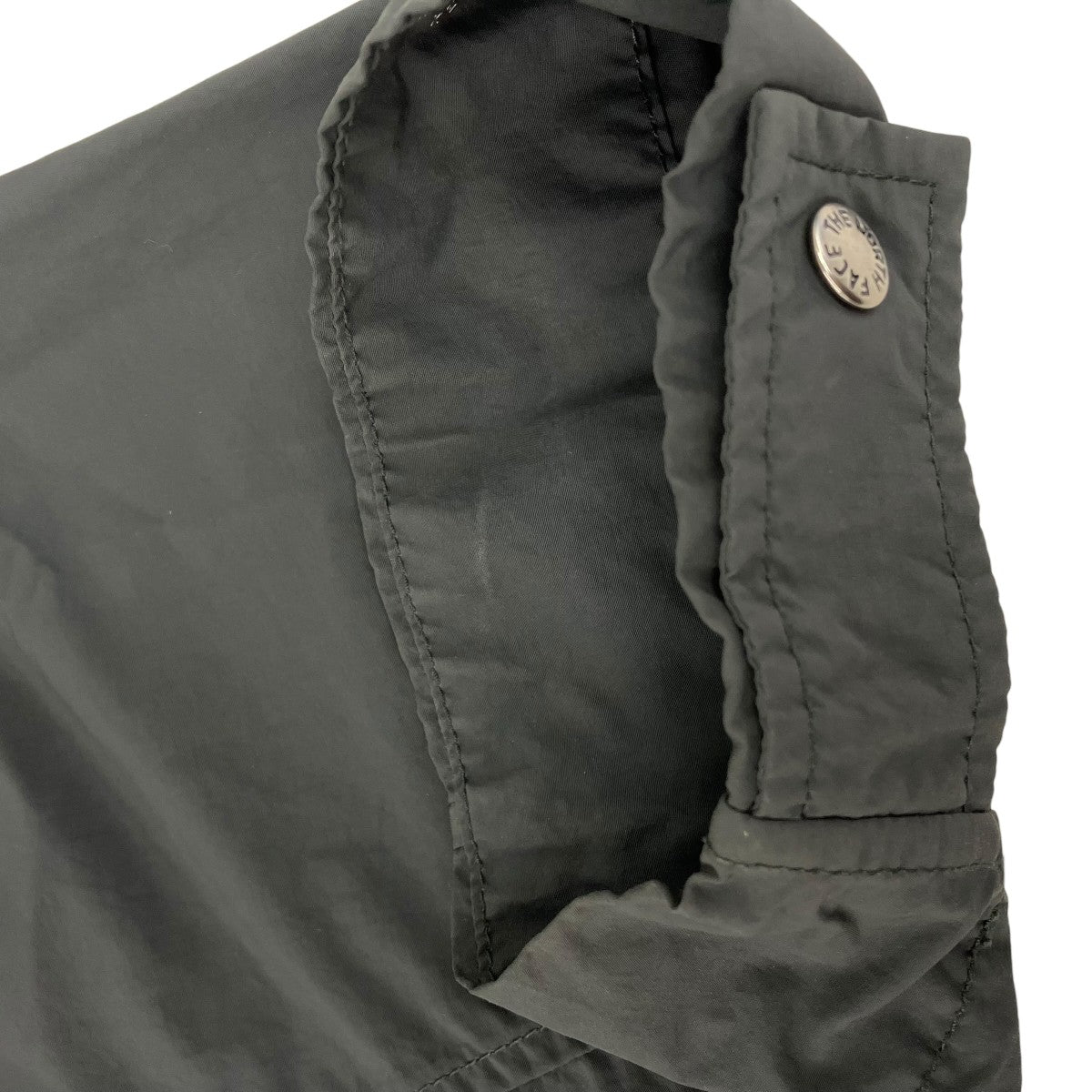 THE NORTH FACE(ザノースフェイス) ナイロンコートNPW22360 NPW22360