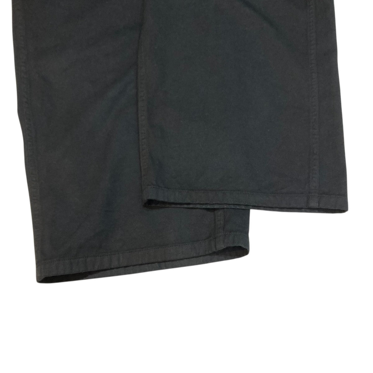 A．PRESSE 26SSSTYLE1 Vintage Utility Pantsヴィンテージパンツ26SAP-04-44 古着・中古-4枚目のアイテム画像