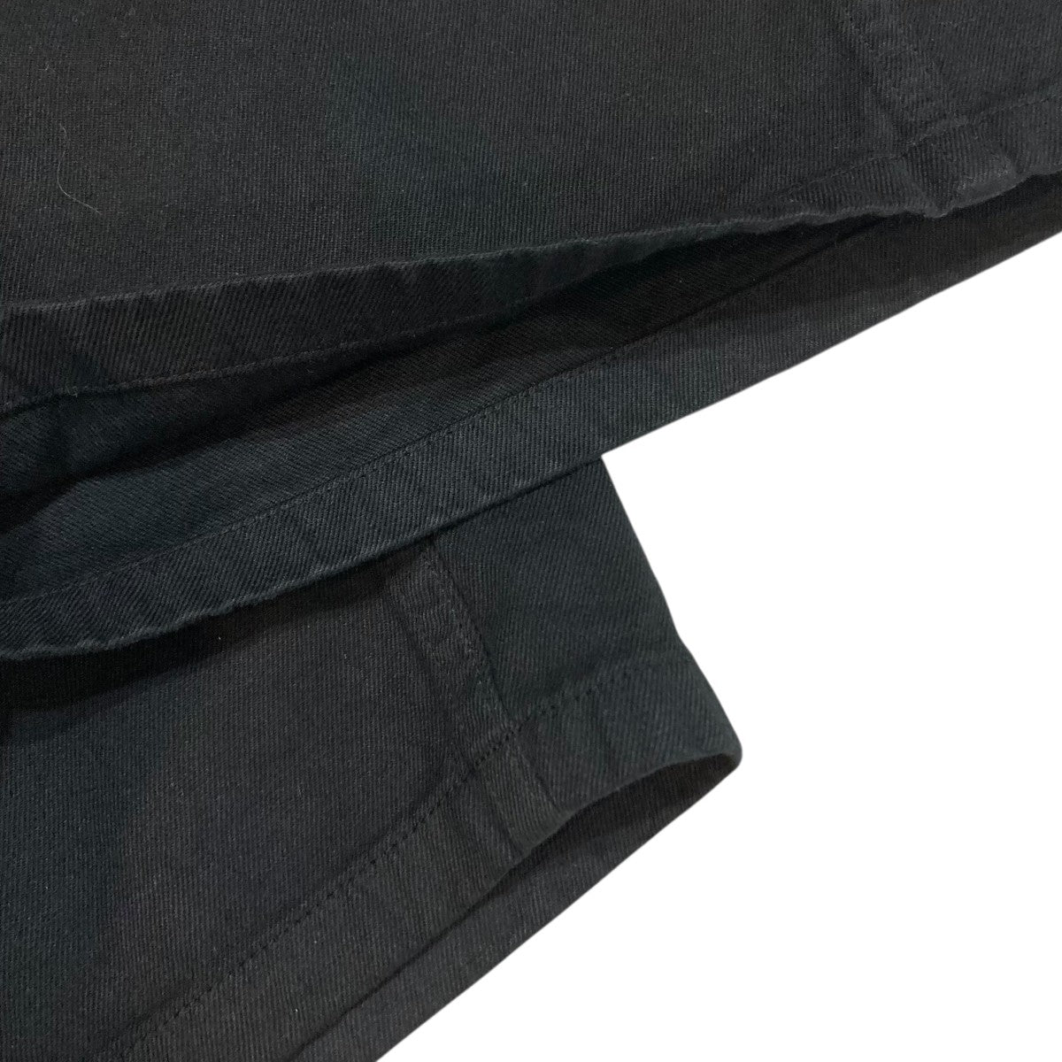 A．PRESSE 26SSSTYLE1 Vintage Utility Pantsヴィンテージパンツ26SAP-04-44 古着・中古-5枚目のアイテム画像