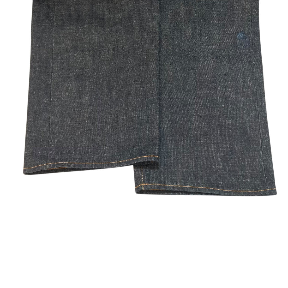 SUGARHILL(シュガーヒル) Classic Denim PantsデニムパンツCLASS002