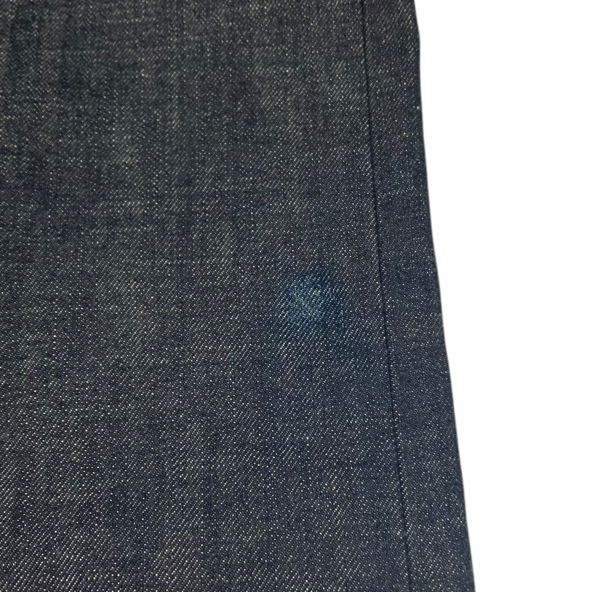SUGARHILL(シュガーヒル) Classic Denim PantsデニムパンツCLASS002
