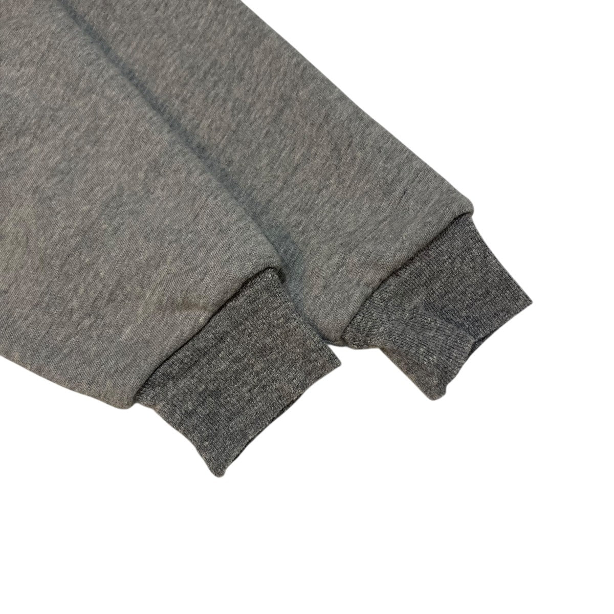A．PRESSE 26SSVintage Light Weight Reversible Sweatshirtヴィンテージリバーシブルスウェット トレーナー26SAP-05-06 古着・中古-6枚目のアイテム画像