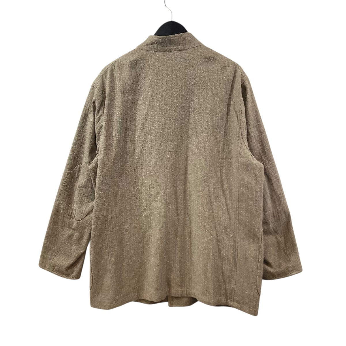 A．PRESSE(アプレッセ) Hunting Jacket ハンティングジャケット 23SAP