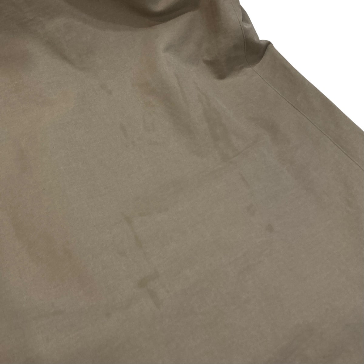 Motorcycle Half Coat 23SAP-01-15H