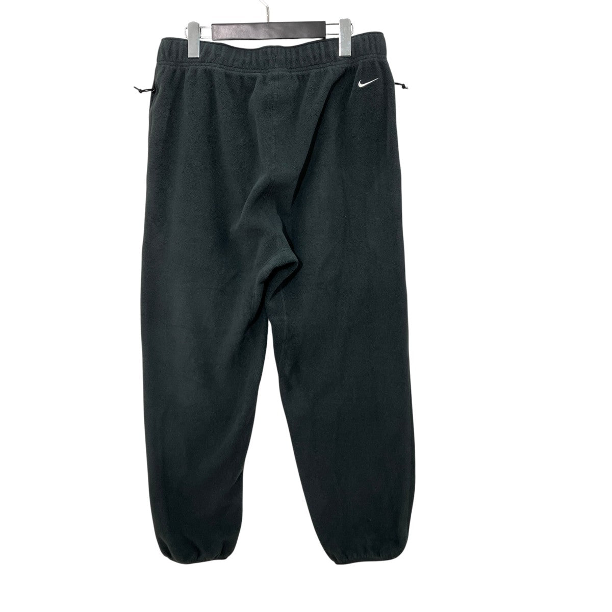 POLAR FLEECE PANTSポーラテックフリースパンツCV0659-060