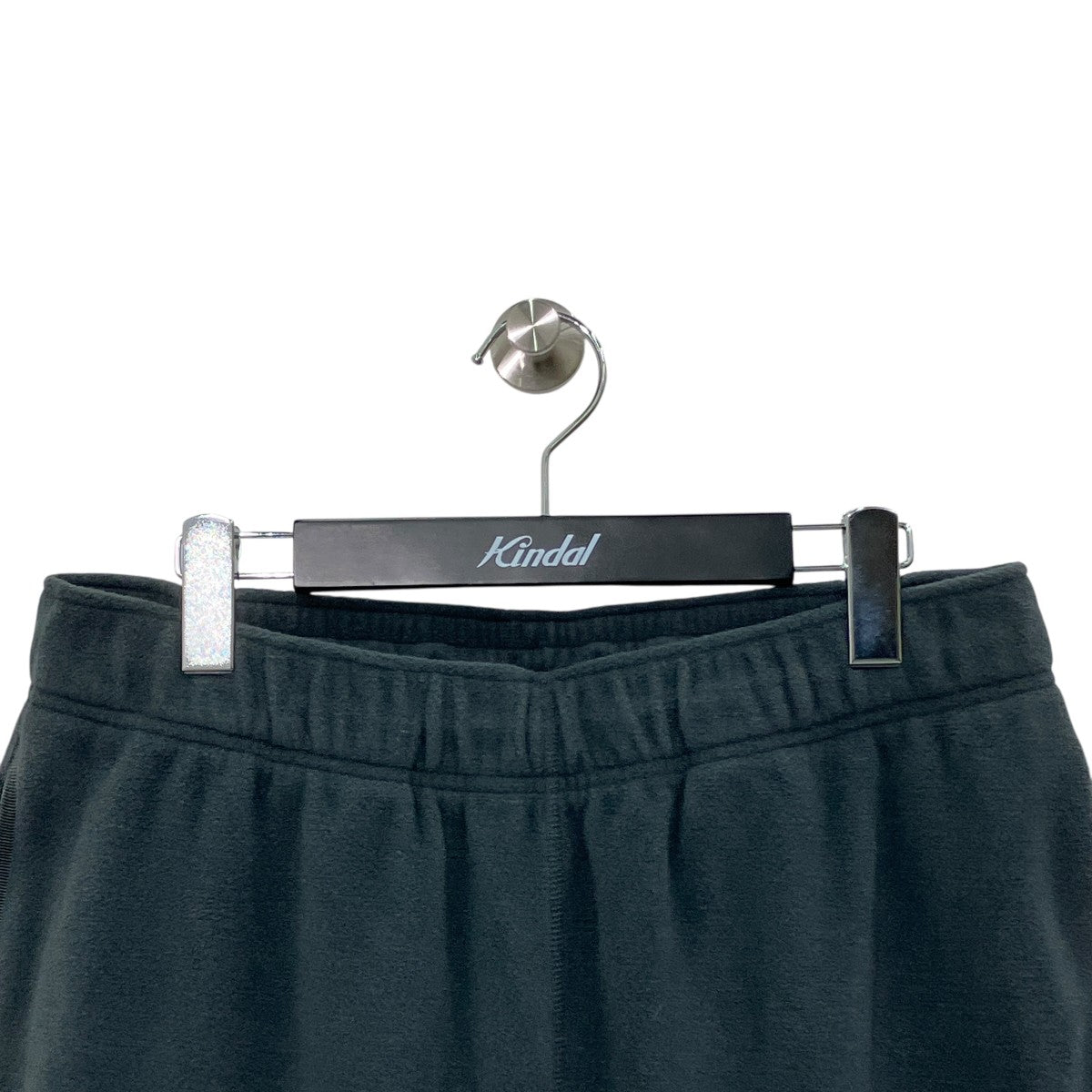 POLAR FLEECE PANTSポーラテックフリースパンツCV0659-060