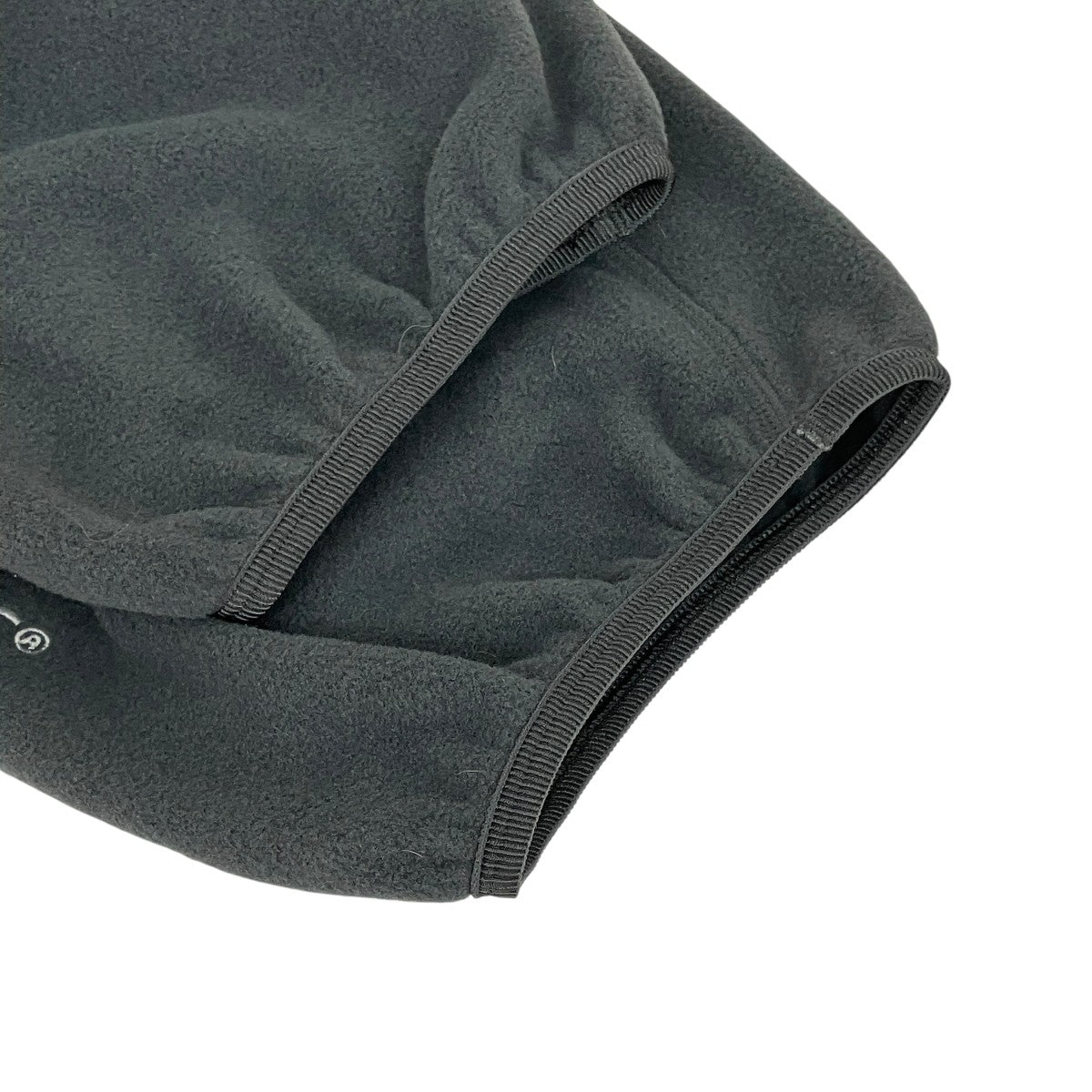 POLAR FLEECE PANTSポーラテックフリースパンツCV0659-060