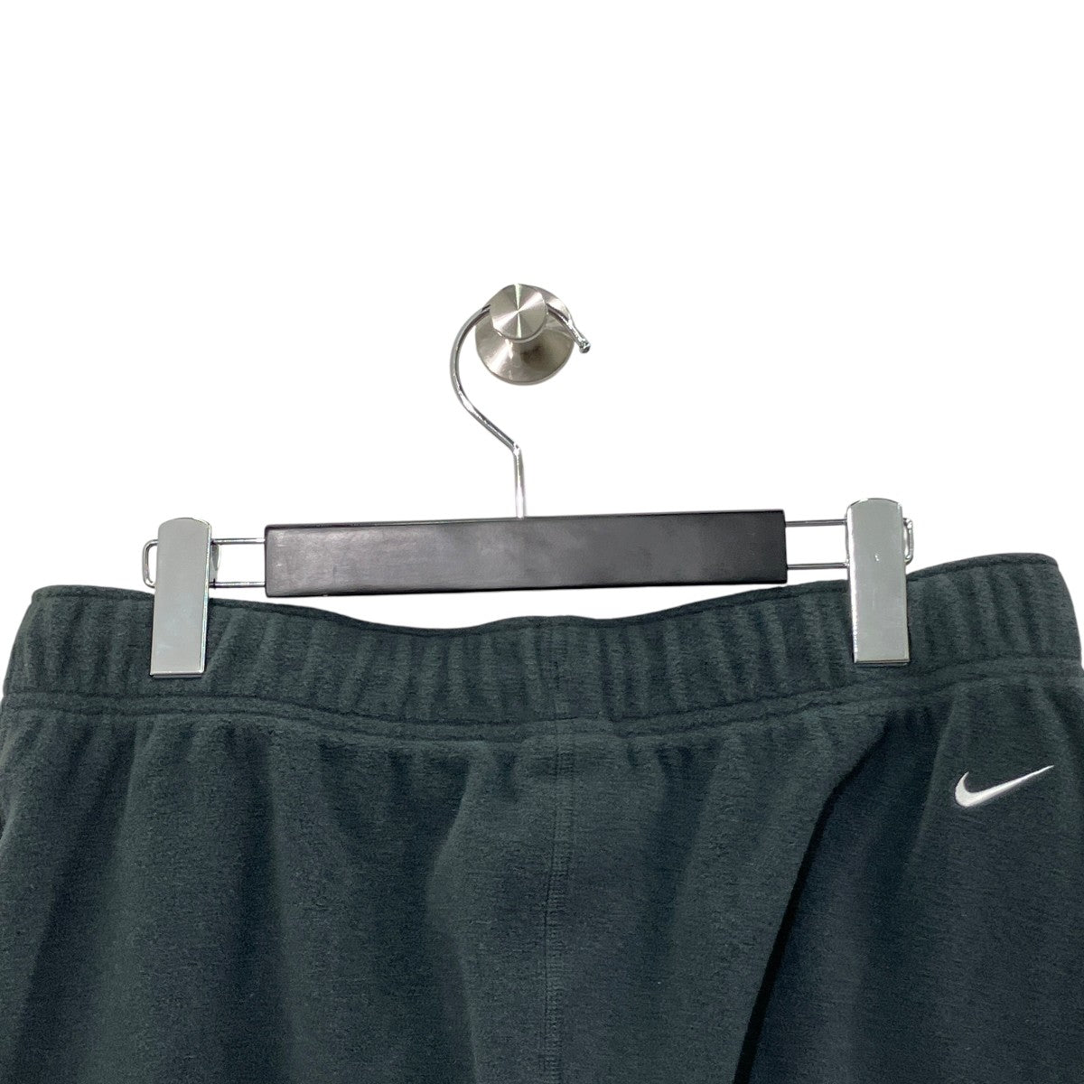 POLAR FLEECE PANTSポーラテックフリースパンツCV0659-060