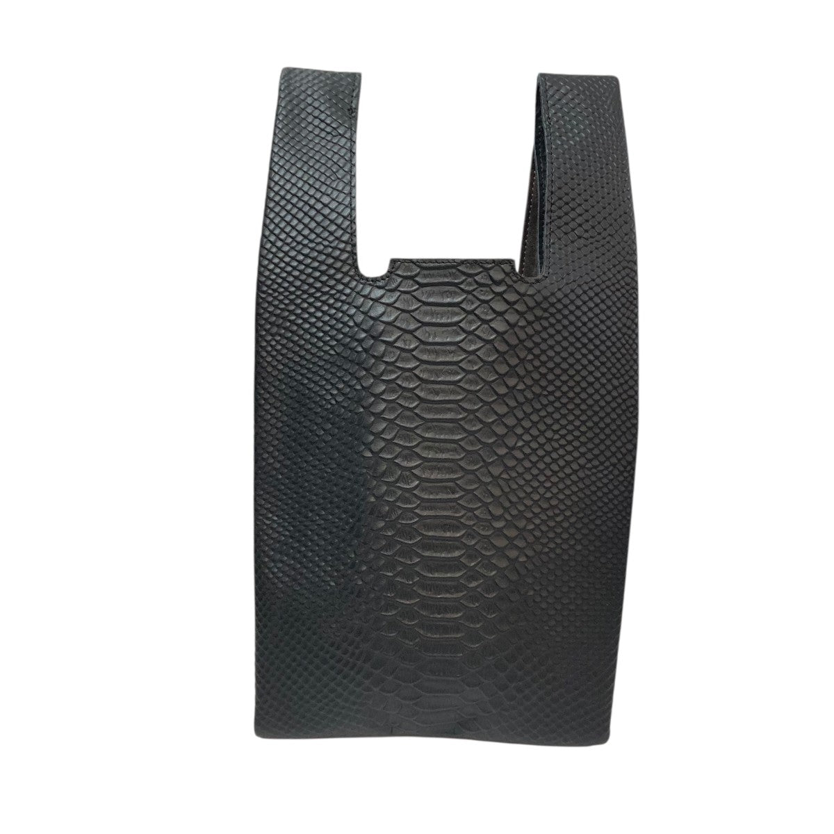 THANK YOU BAG2WAYバッグ