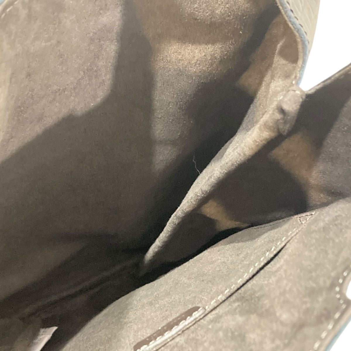 THANK YOU BAG2WAYバッグ