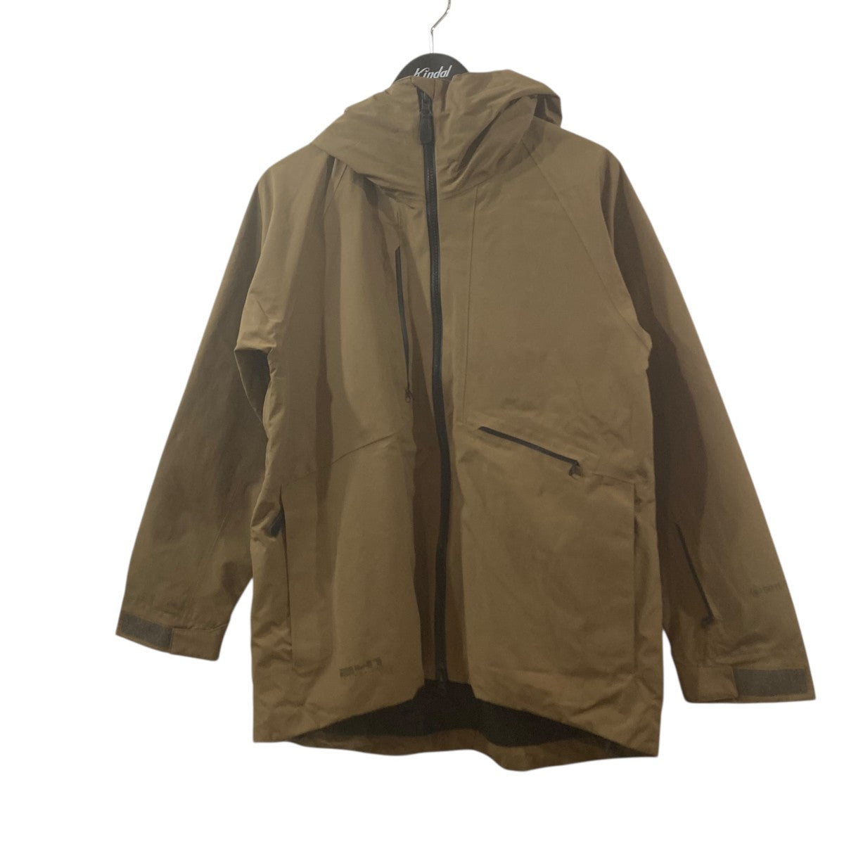 L’Appartement別注マウンテンパーカーMB1960