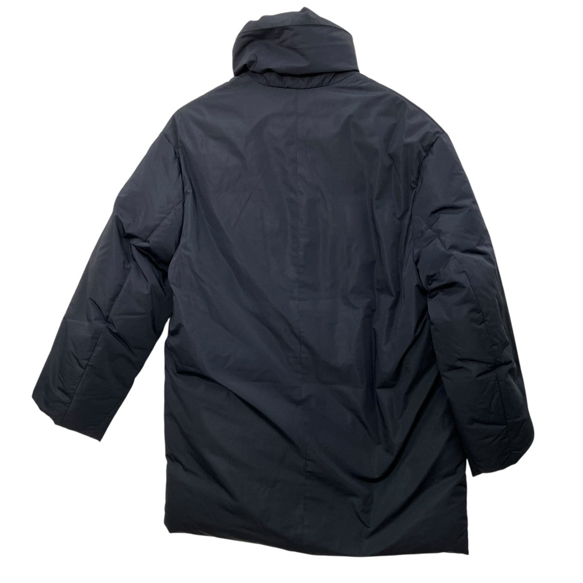 23AWRonherman 別注 Form Down Pea Coatダウンコート3810200172