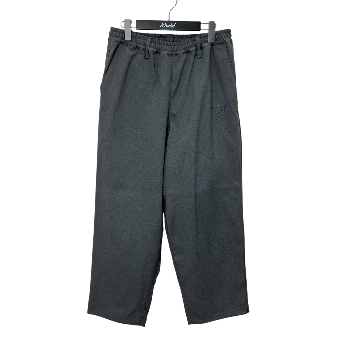 KEBOZ イージーパンツ 古着・中古-1枚目のアイテム画像