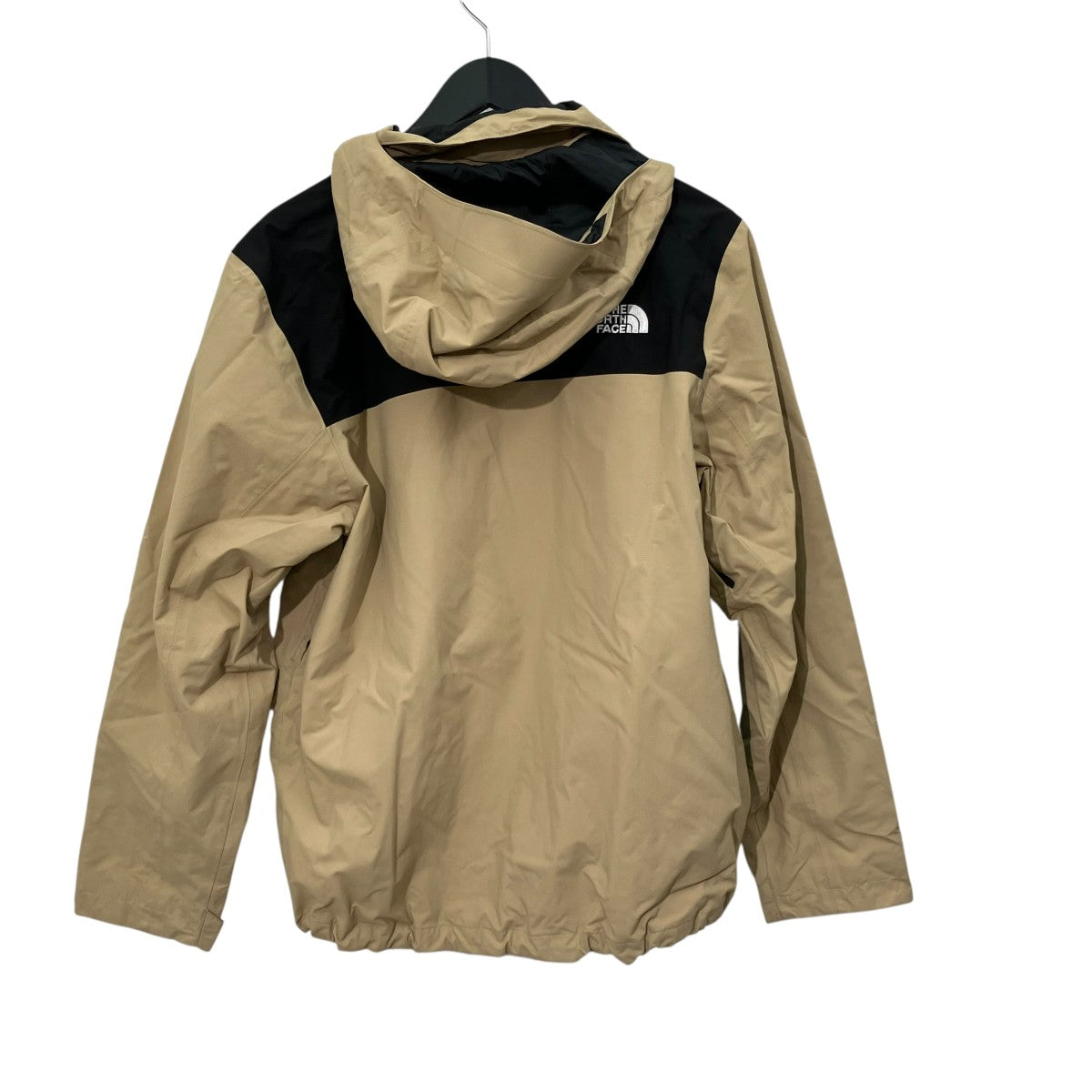 THE NORTH FACE(ザノースフェイス) マウンテンパーカーNF0A52AN