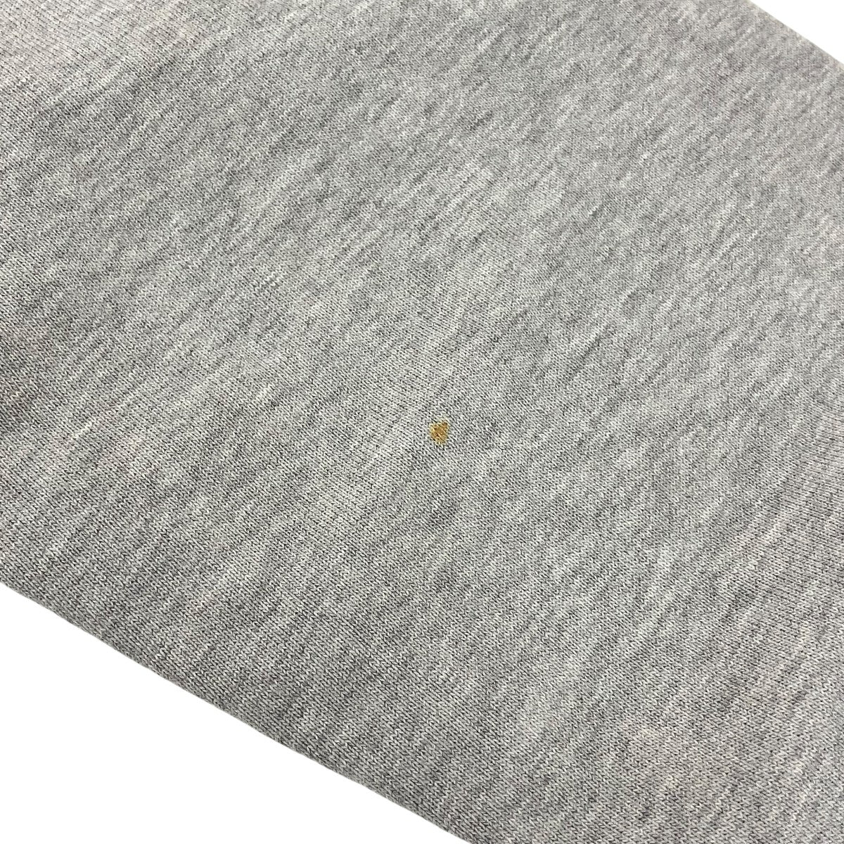 PALACE Line Crewクルーネックスウェット 古着・中古-5枚目のアイテム画像