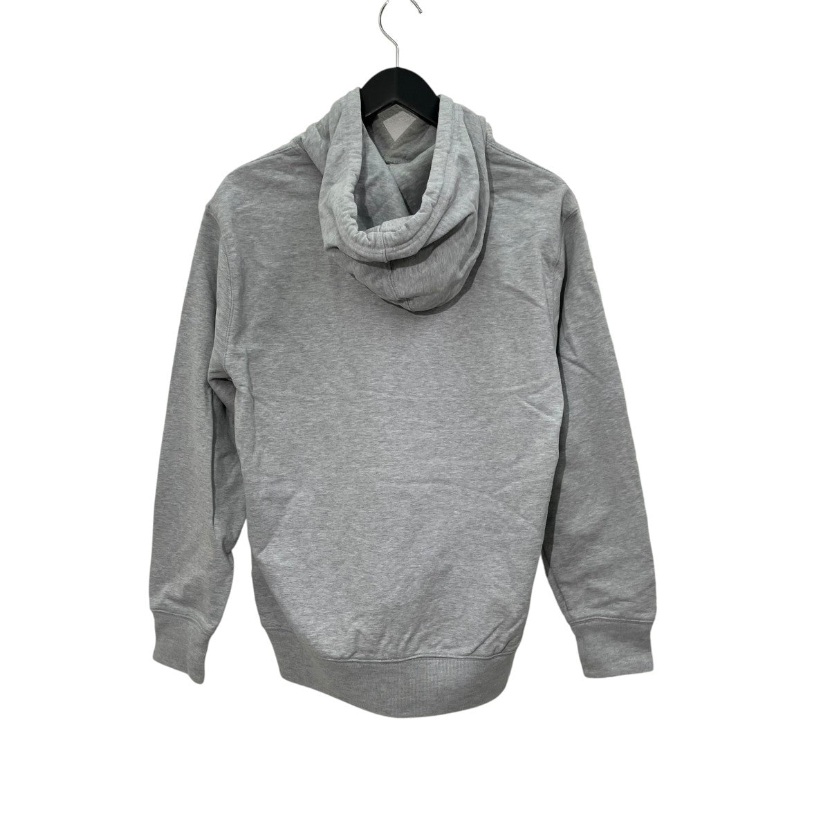PALACE Correct Hoodプルオーバーパーカー 古着・中古-2枚目のアイテム画像
