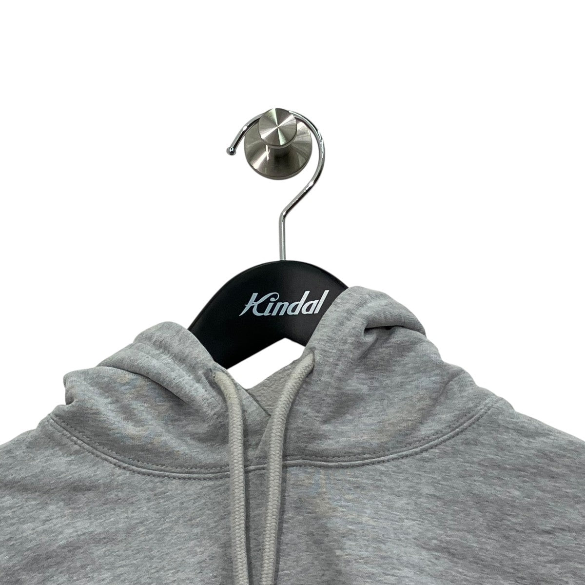 PALACE Correct Hoodプルオーバーパーカー 古着・中古-3枚目のアイテム画像