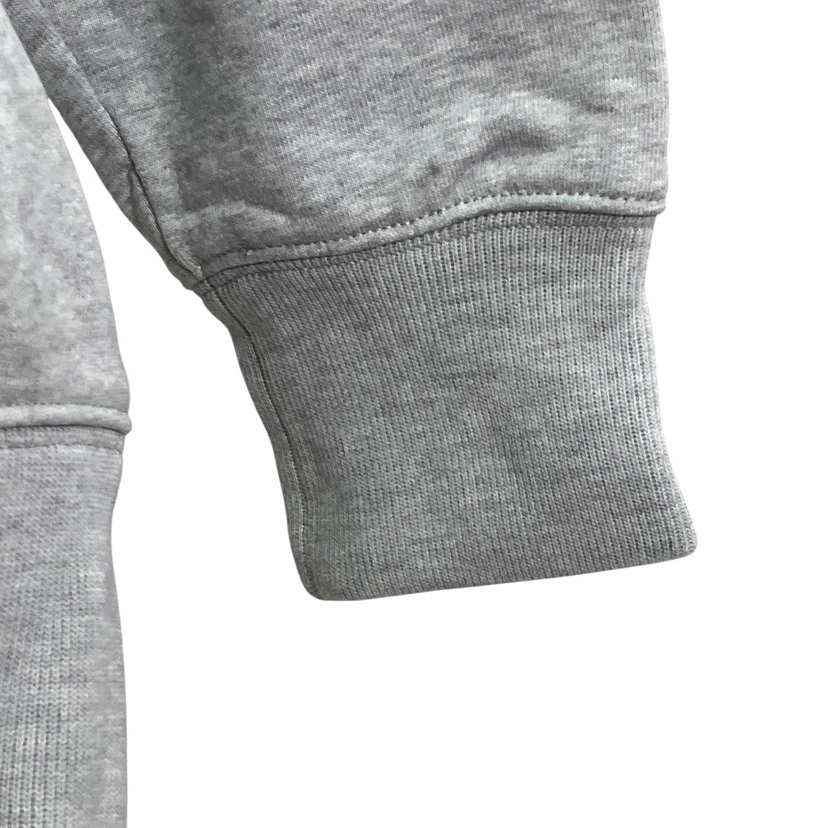 PALACE Correct Hoodプルオーバーパーカー 古着・中古-4枚目のアイテム画像