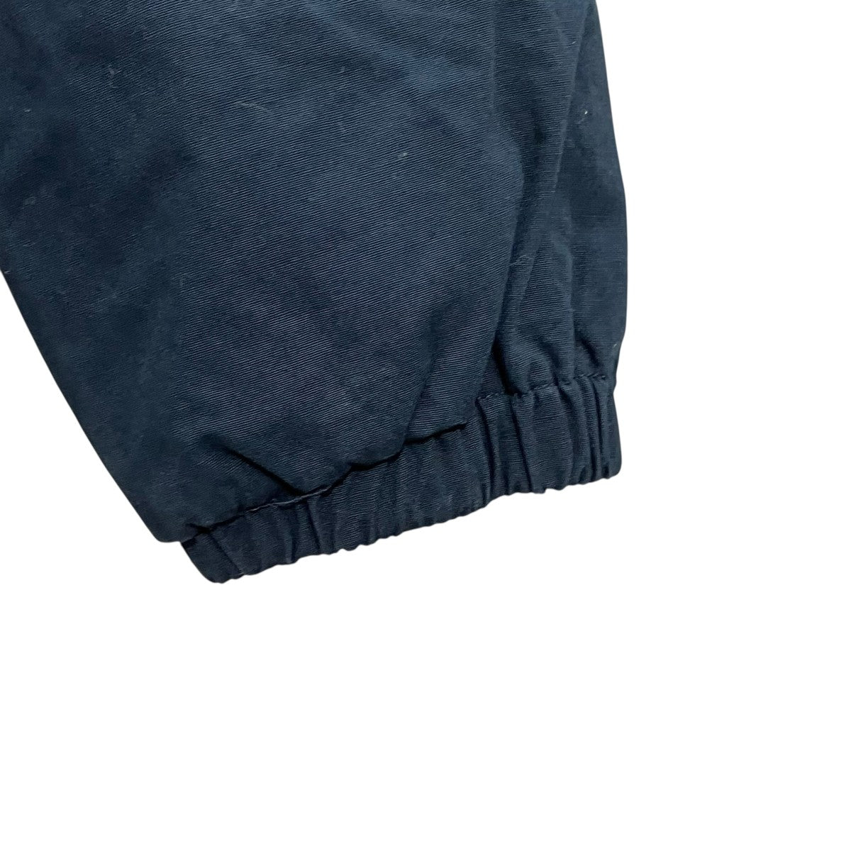 PALACE Outer Shell Smockハーフジップジャケット 古着・中古-4枚目のアイテム画像
