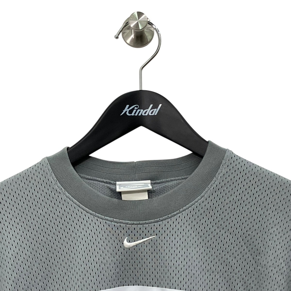 NIKE Cactus Plant Flea Market L S Jersey長袖カットソーDD4762-073 古着・中古-3枚目のアイテム画像