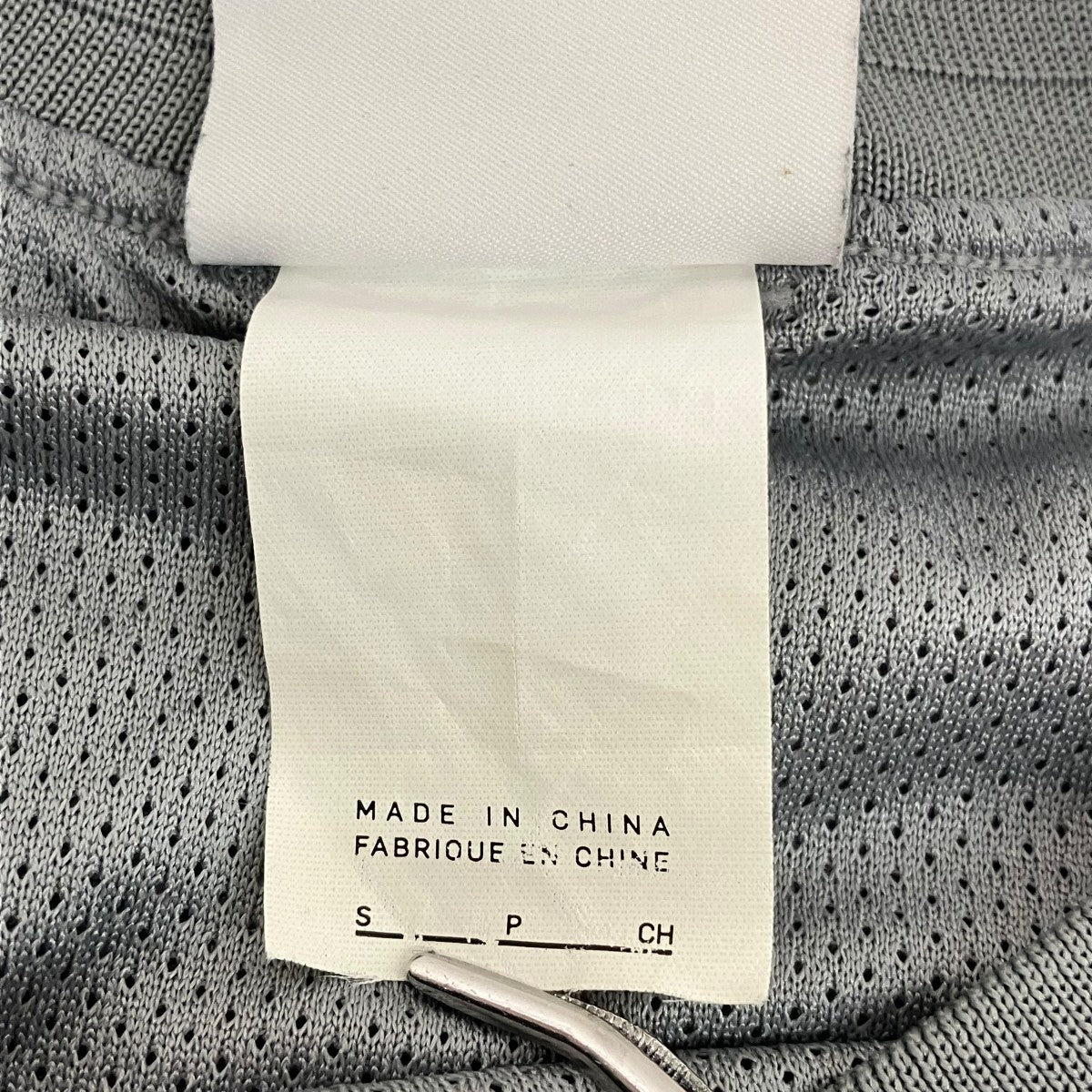 NIKE Cactus Plant Flea Market L S Jersey長袖カットソーDD4762-073 古着・中古-5枚目のアイテム画像