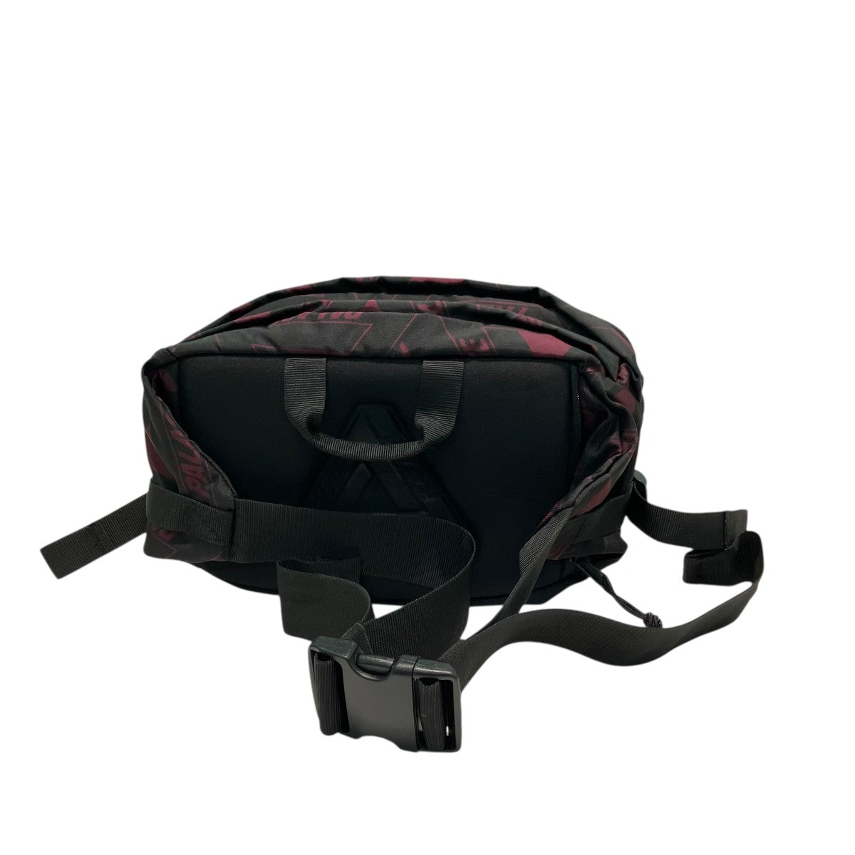 PALACE BUN BAGショルダーバッグ 古着・中古-2枚目のアイテム画像
