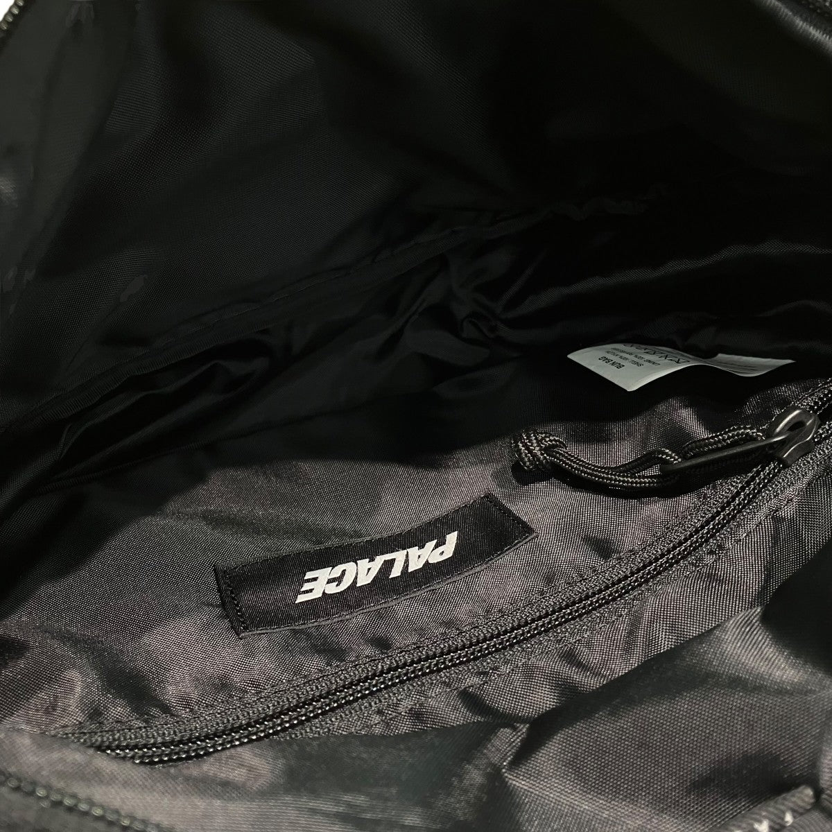 PALACE BUN BAGショルダーバッグ 古着・中古-5枚目のアイテム画像