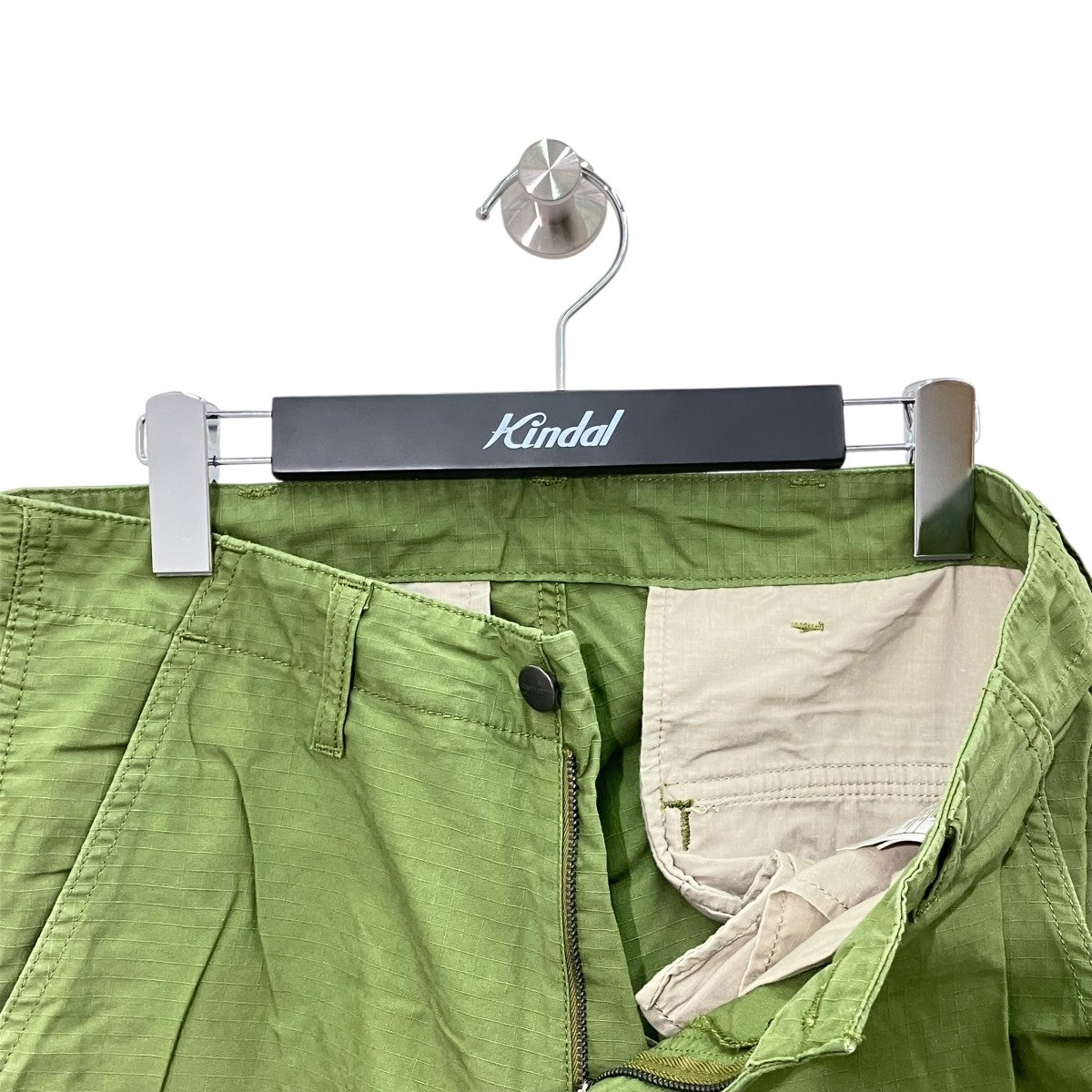 CarHartt REGULAR CARGO PANTカーゴパンツI015875 古着・中古-3枚目のアイテム画像