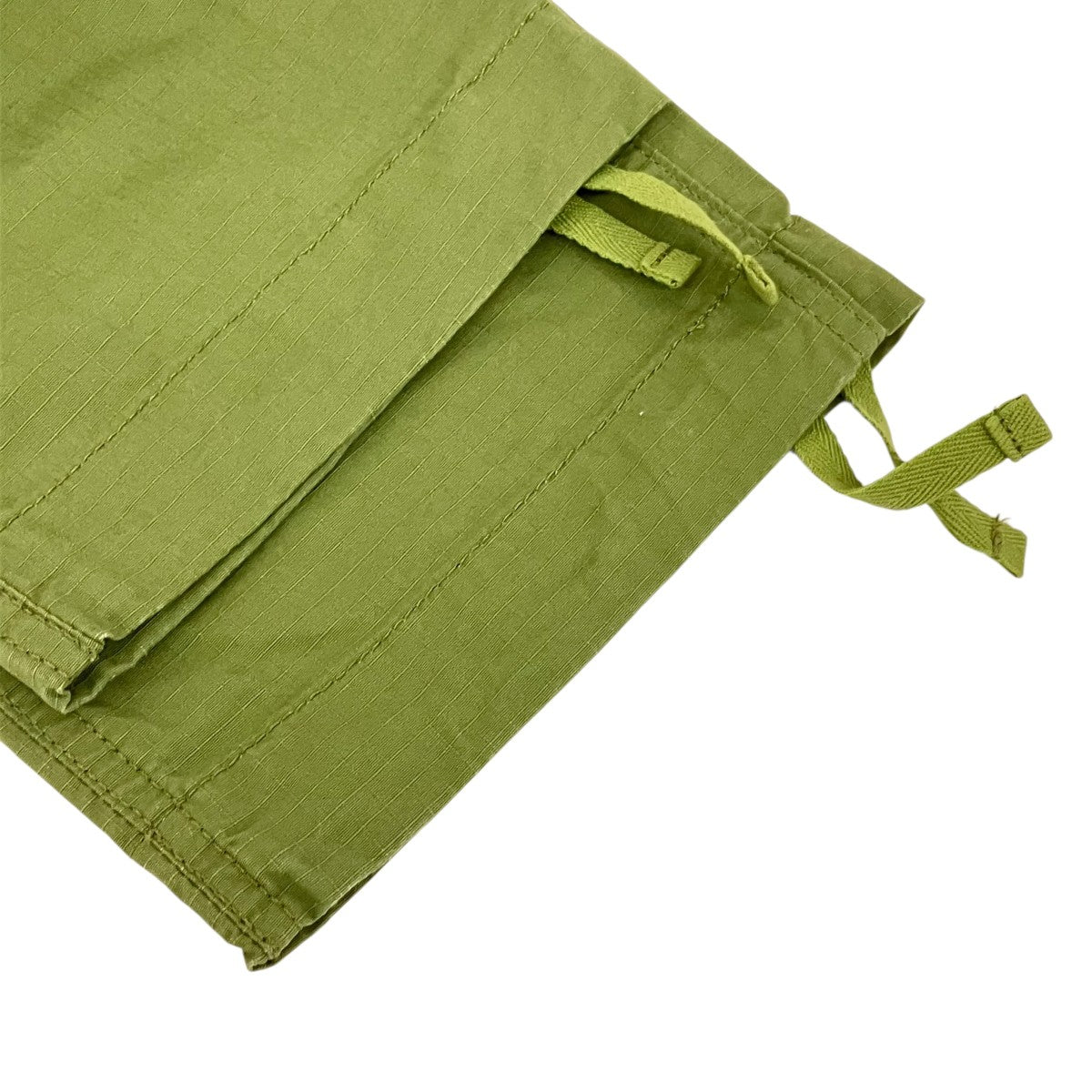 CarHartt REGULAR CARGO PANTカーゴパンツI015875 古着・中古-4枚目のアイテム画像