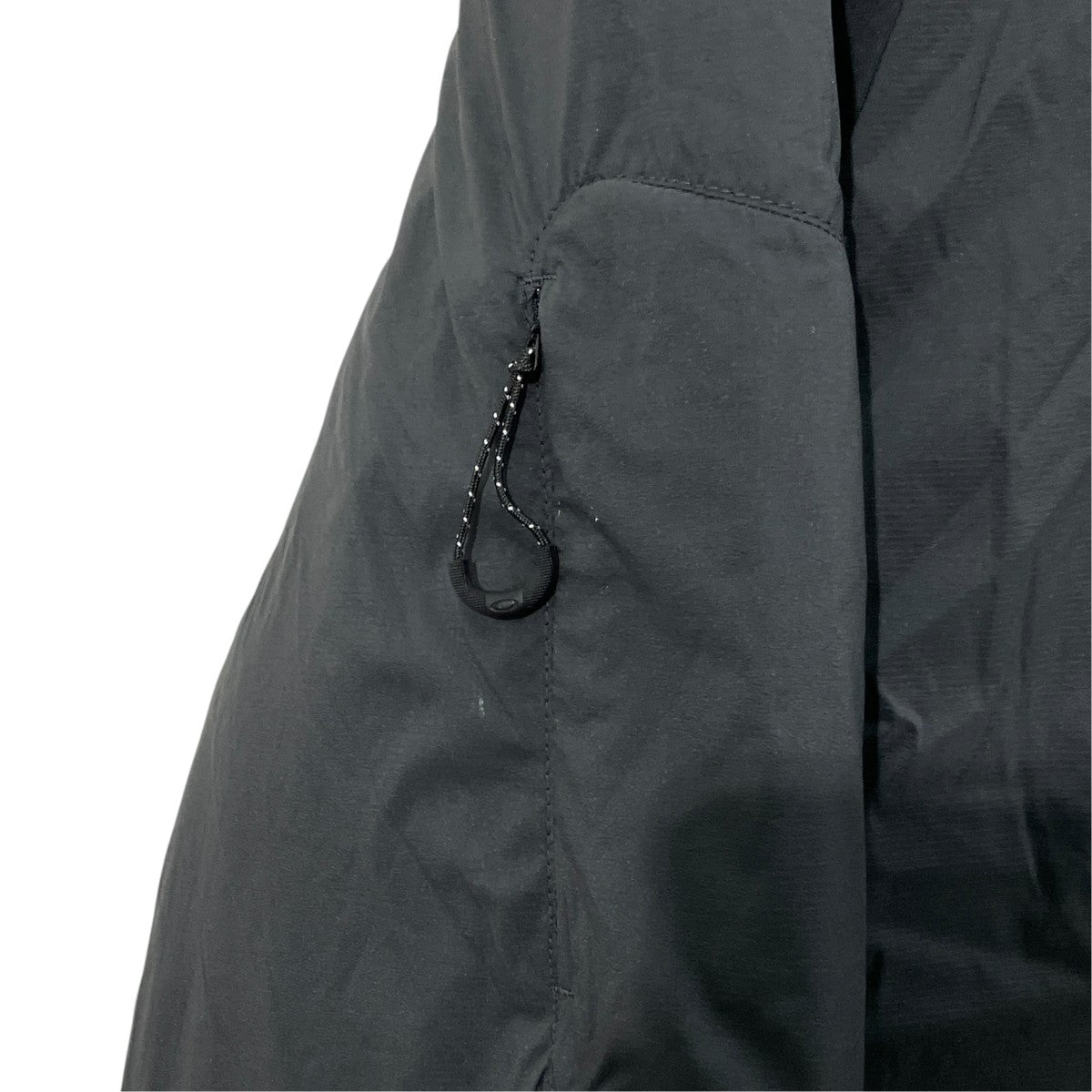 25AWFgl Puffy Jacket 5．7中綿ジャケットFOA408122