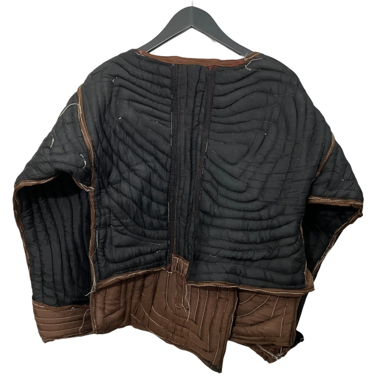 Opus Jacketオーパスジャケット