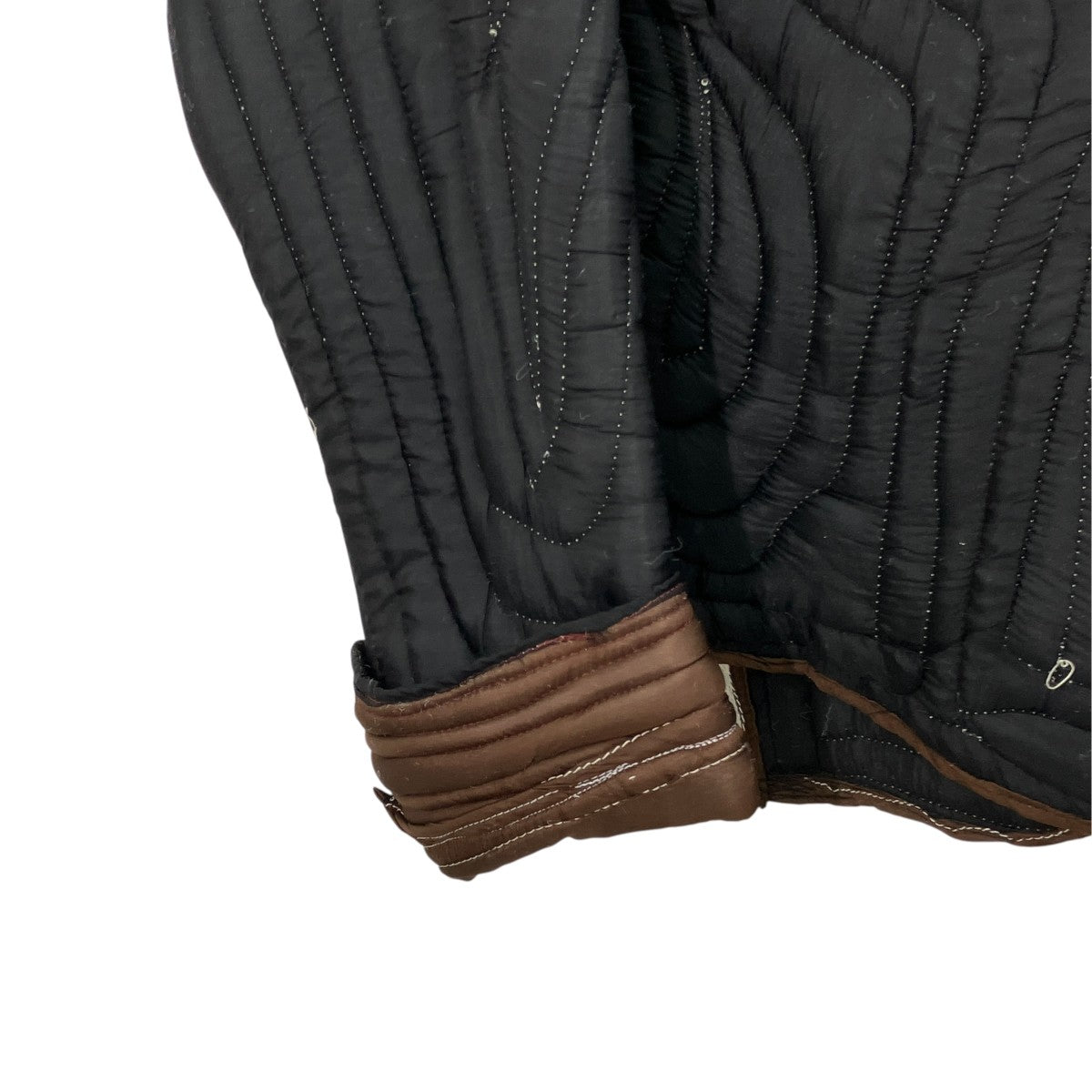 Opus Jacketオーパスジャケット