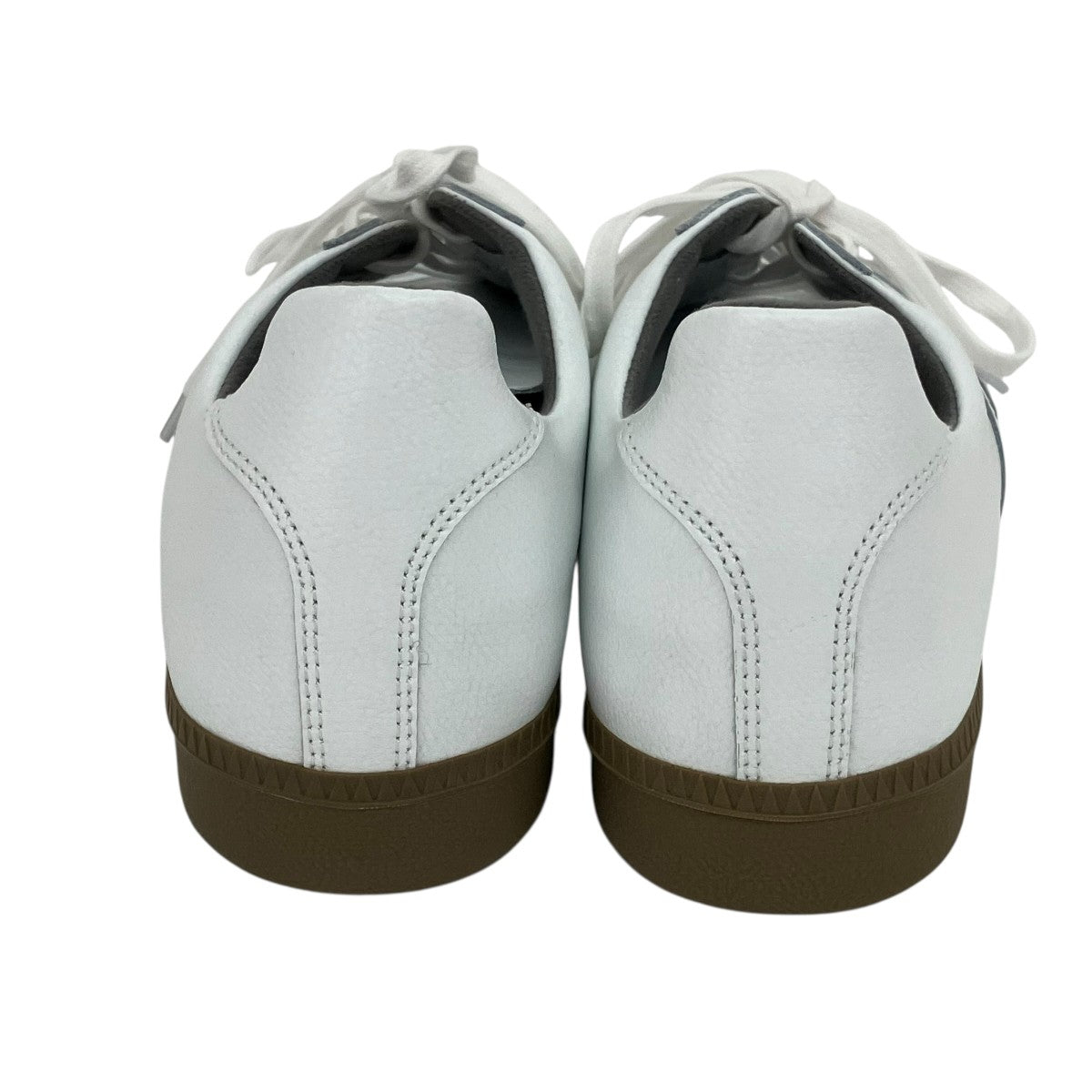 BW SPORT GERMAN TRAINERスニーカー1183E-24SS1 古着・中古-6枚目のアイテム画像