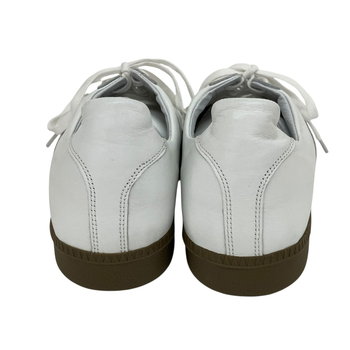 BW SPORT GERMAN TRAINERスニーカー 古着・中古-6枚目のアイテム画像