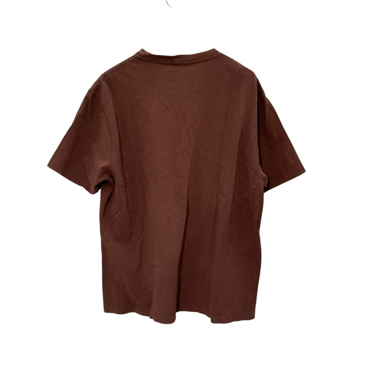 ALLEGE 21SSSouthern Gallery Tee半袖TシャツAL21S-CT04 古着・中古-2枚目のアイテム画像
