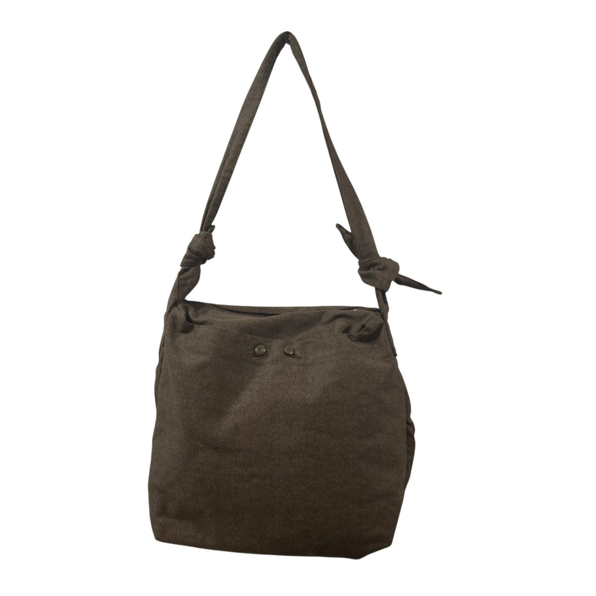 ショルダーバッグ23SS-BAG