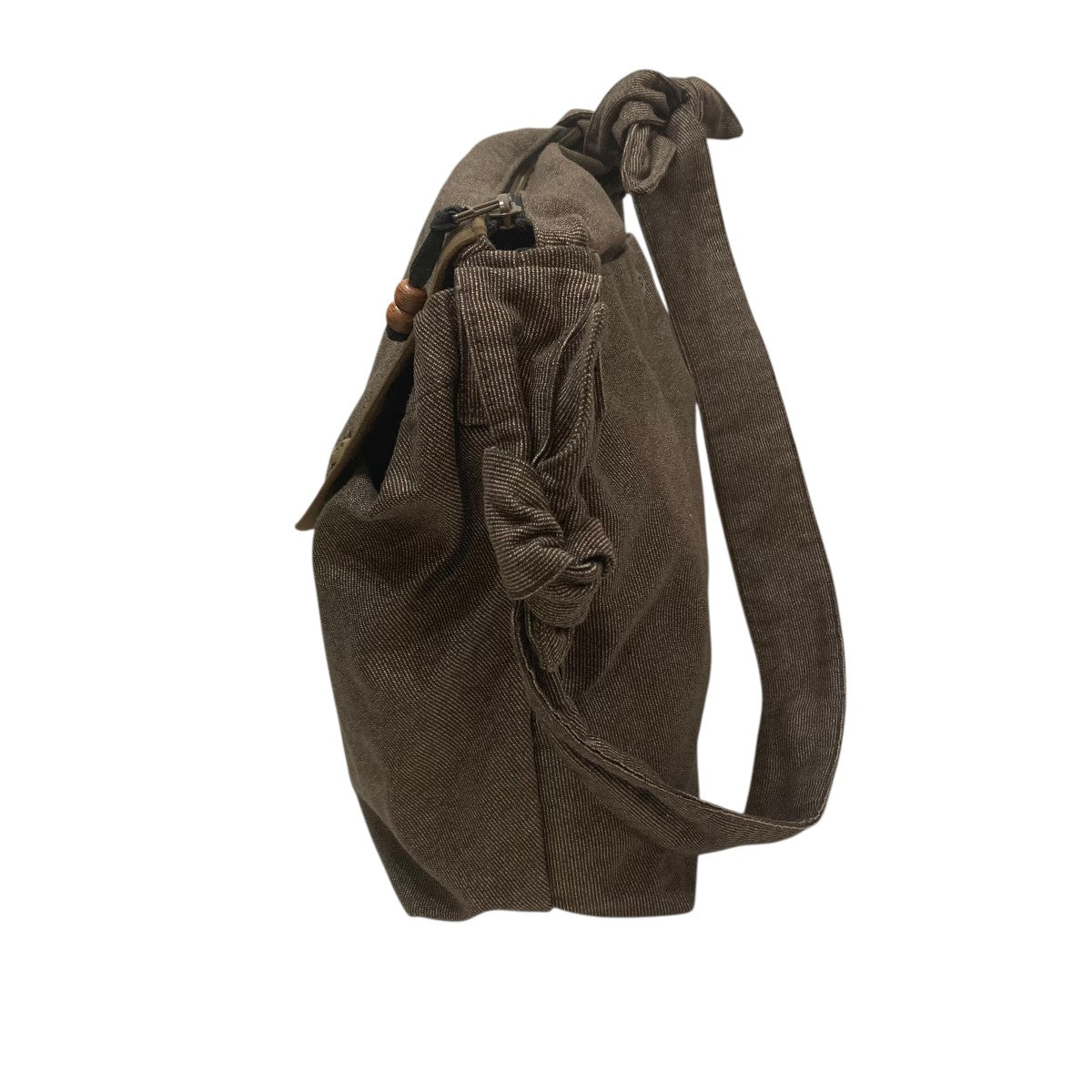 ショルダーバッグ23SS-BAG