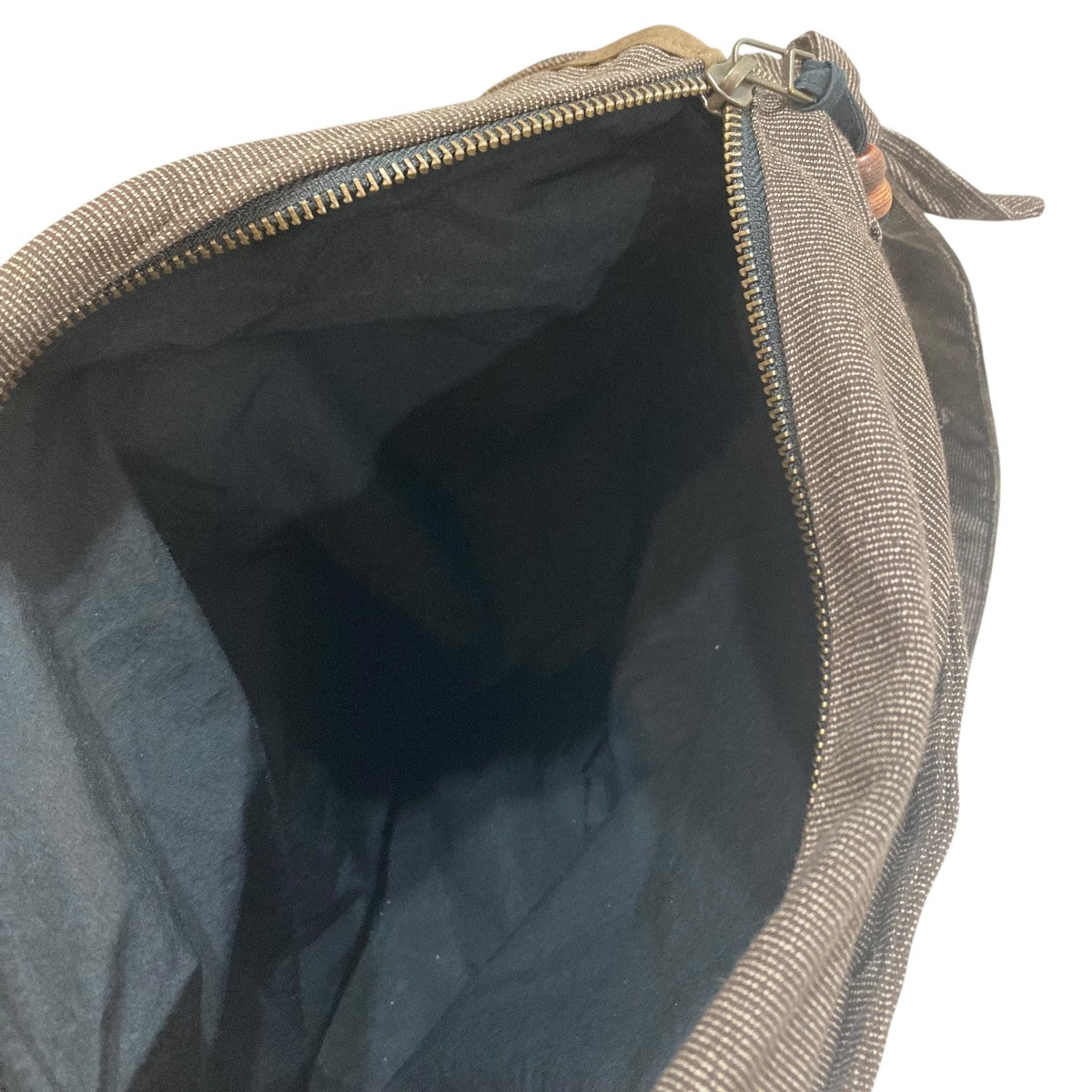 ショルダーバッグ23SS-BAG