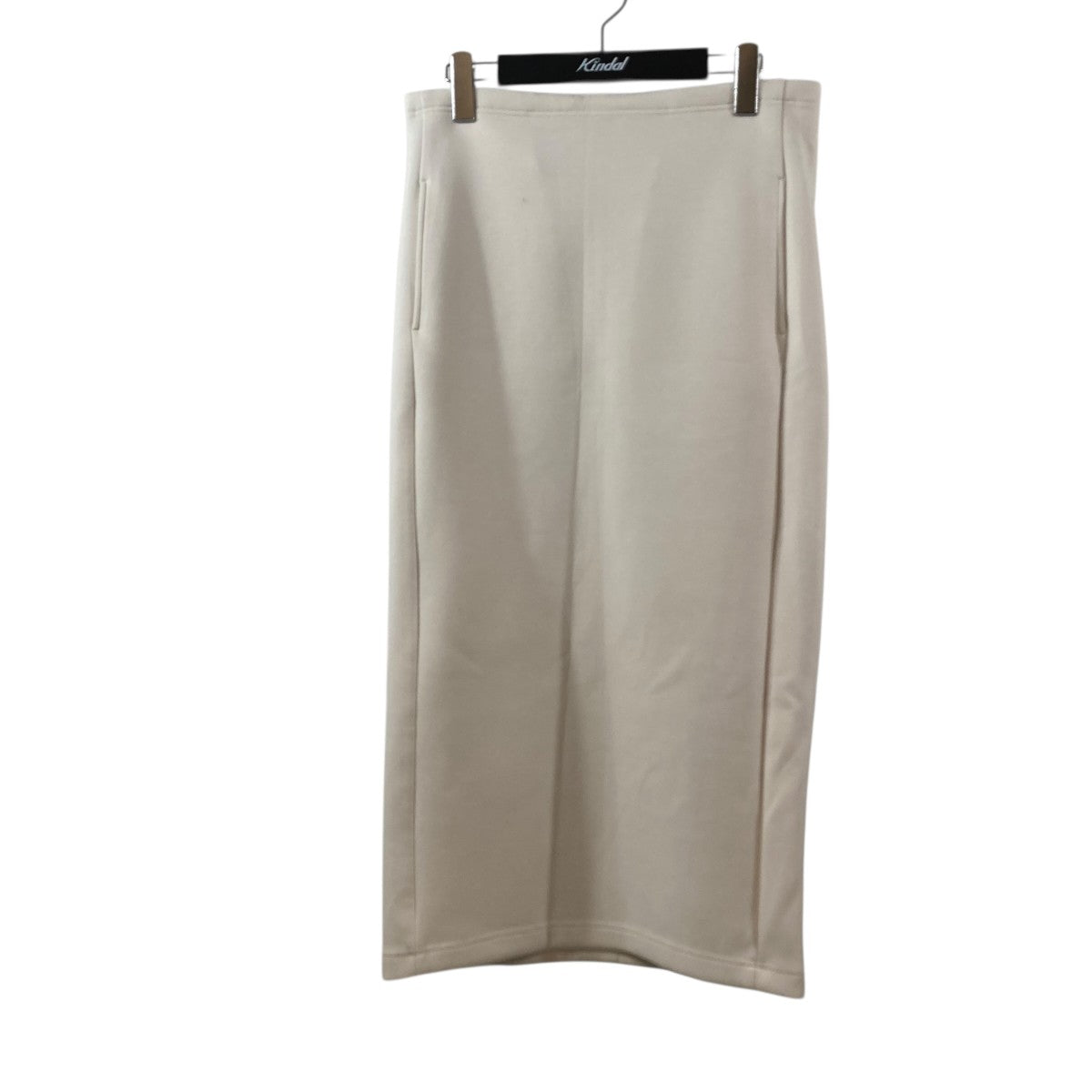 FIA SKIRT タイトスカートスカート10501-379-620-1