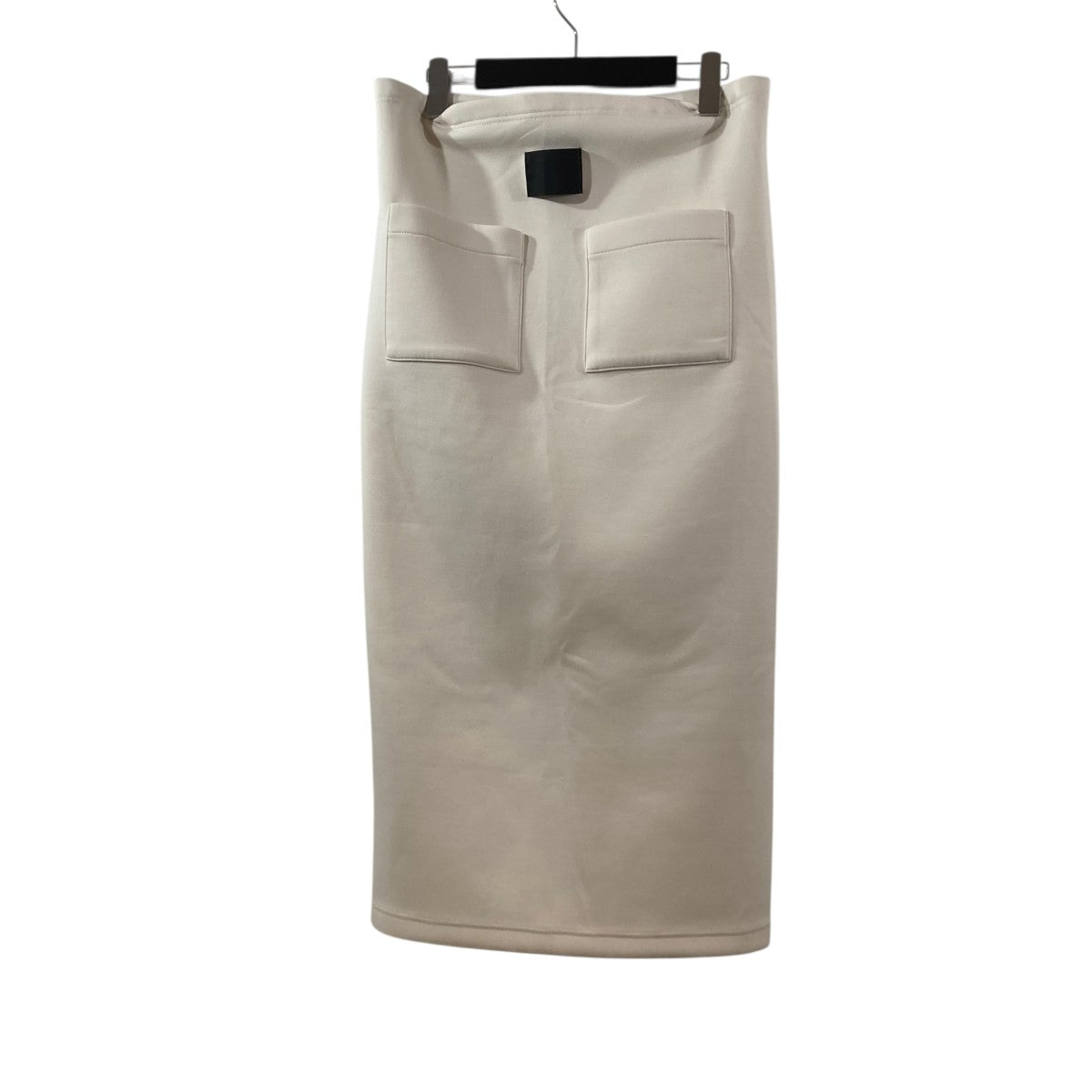 FIA SKIRT タイトスカートスカート10501-379-620-1