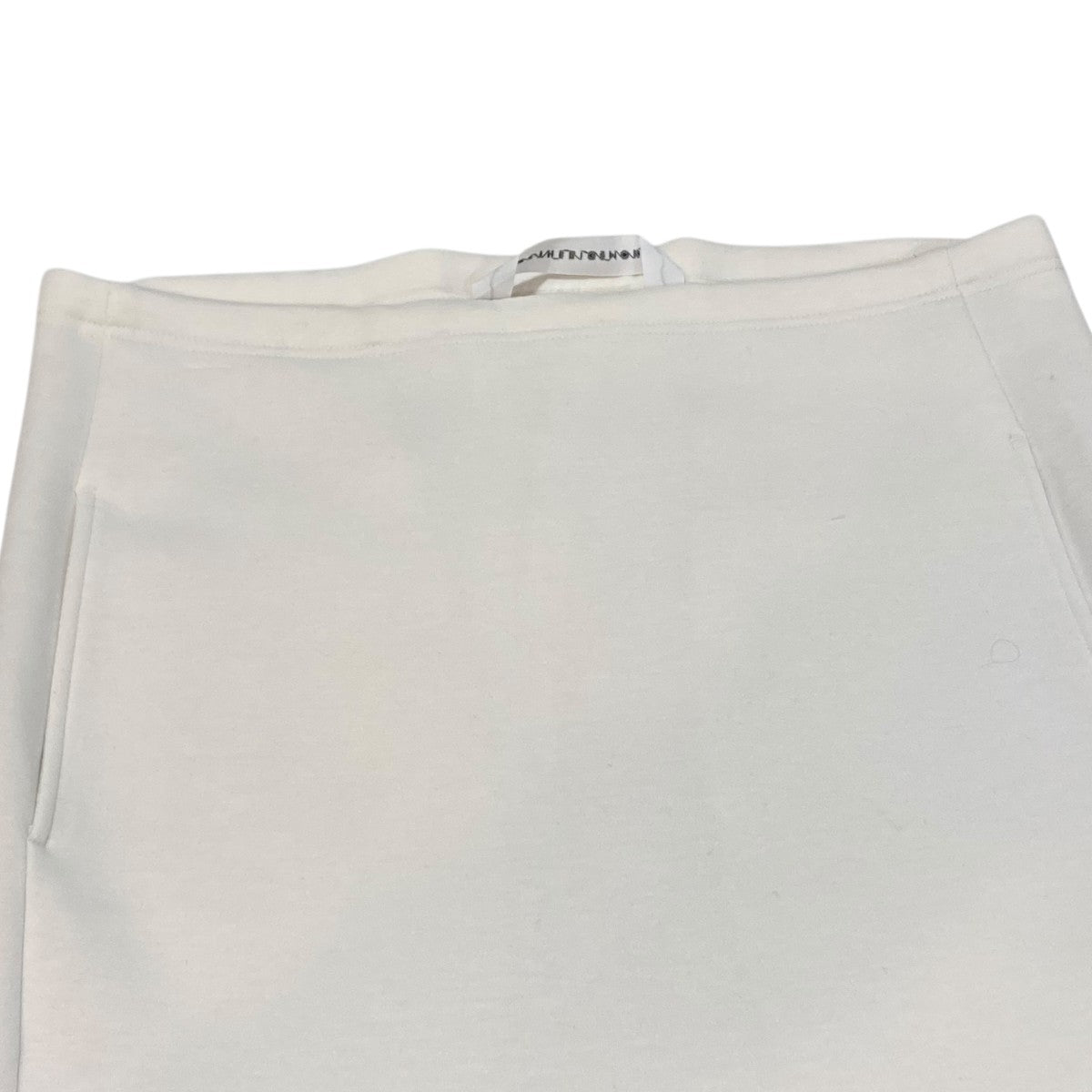 FIA SKIRT タイトスカートスカート10501-379-620-1