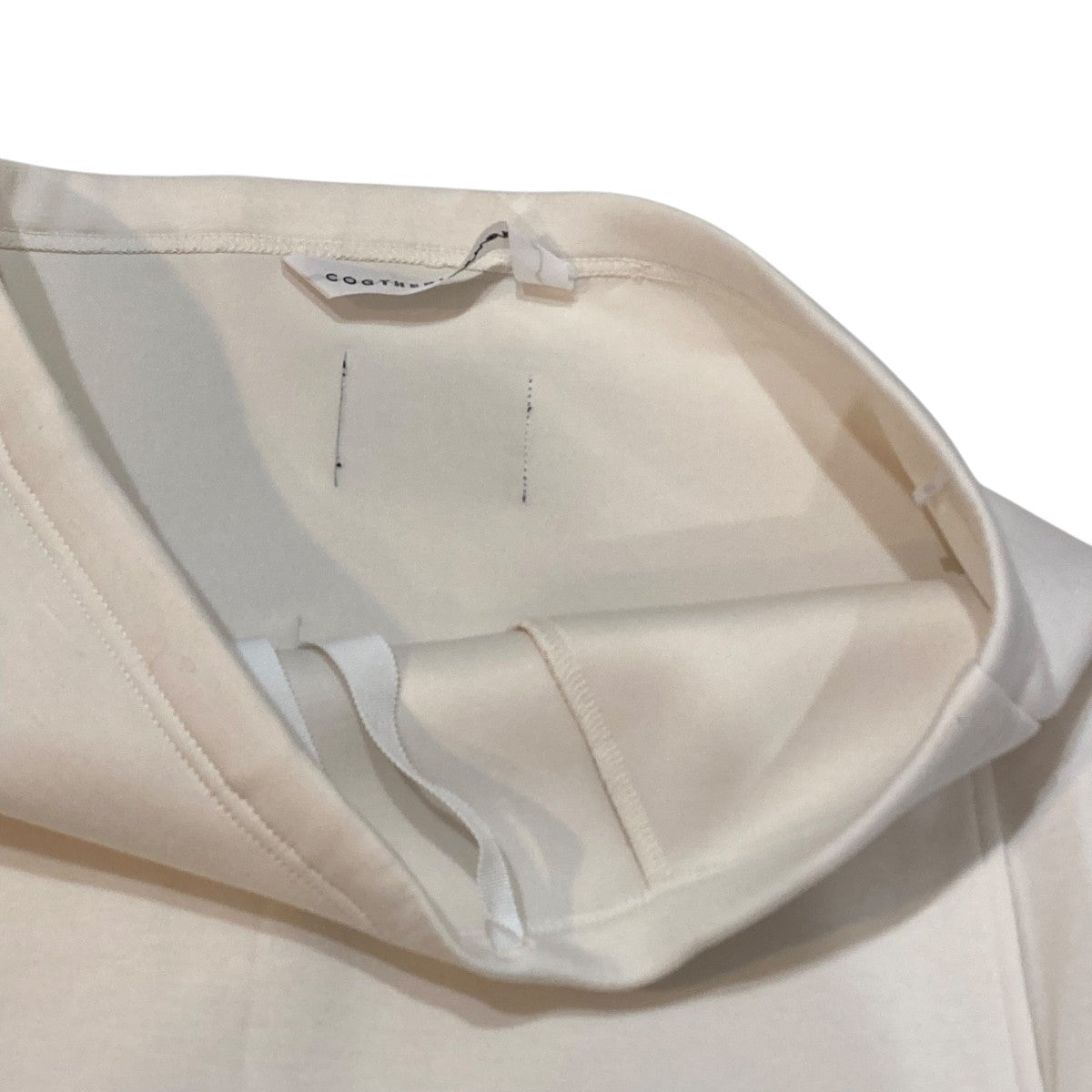 FIA SKIRT タイトスカートスカート10501-379-620-1