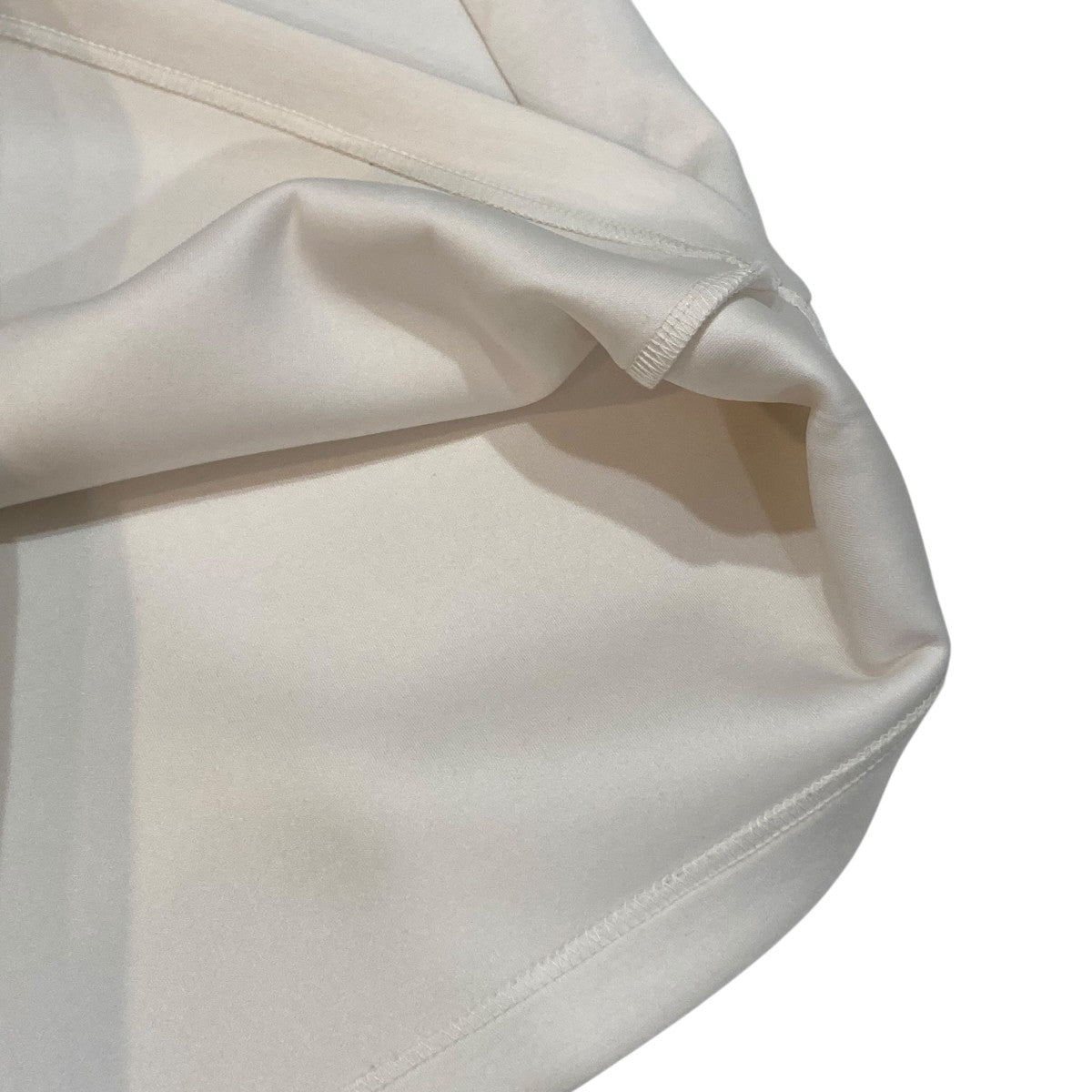 FIA SKIRT タイトスカートスカート10501-379-620-1