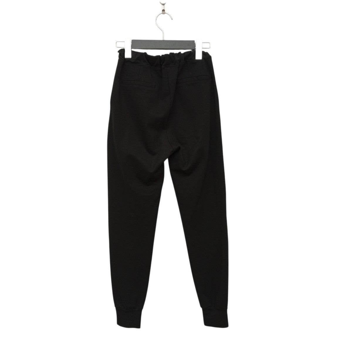 パンツ22AW-JGPT-Bk-0