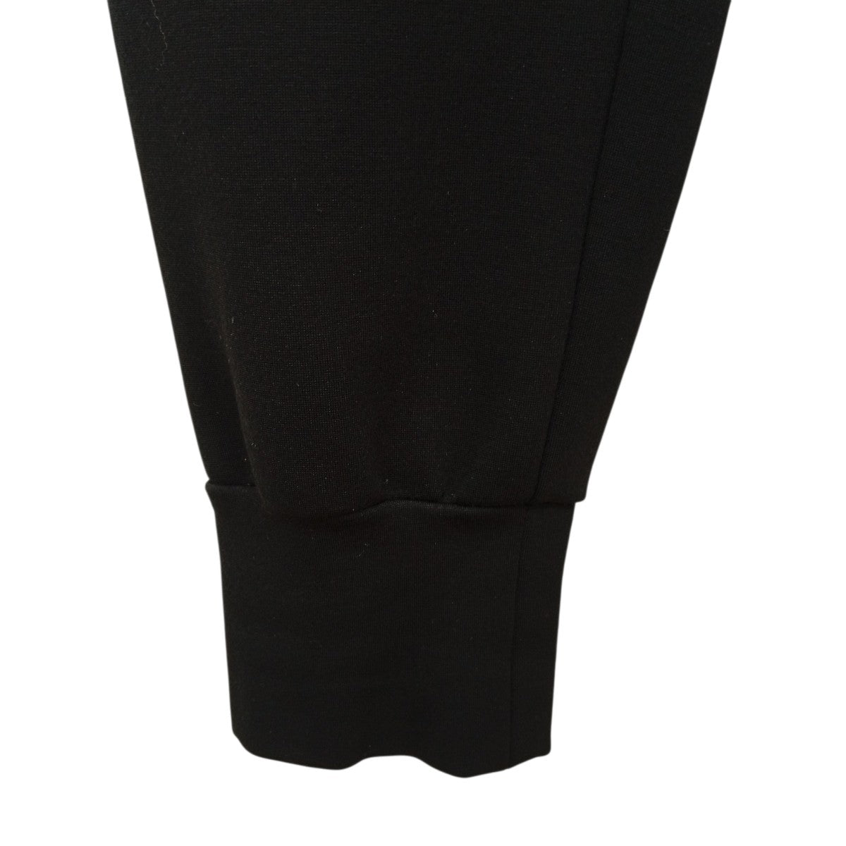 パンツ22AW-JGPT-Bk-0