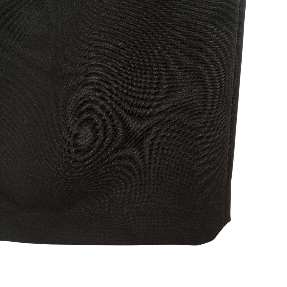forme 25SSスカート25Su-StretchLongSkirt 古着・中古-5枚目のアイテム画像