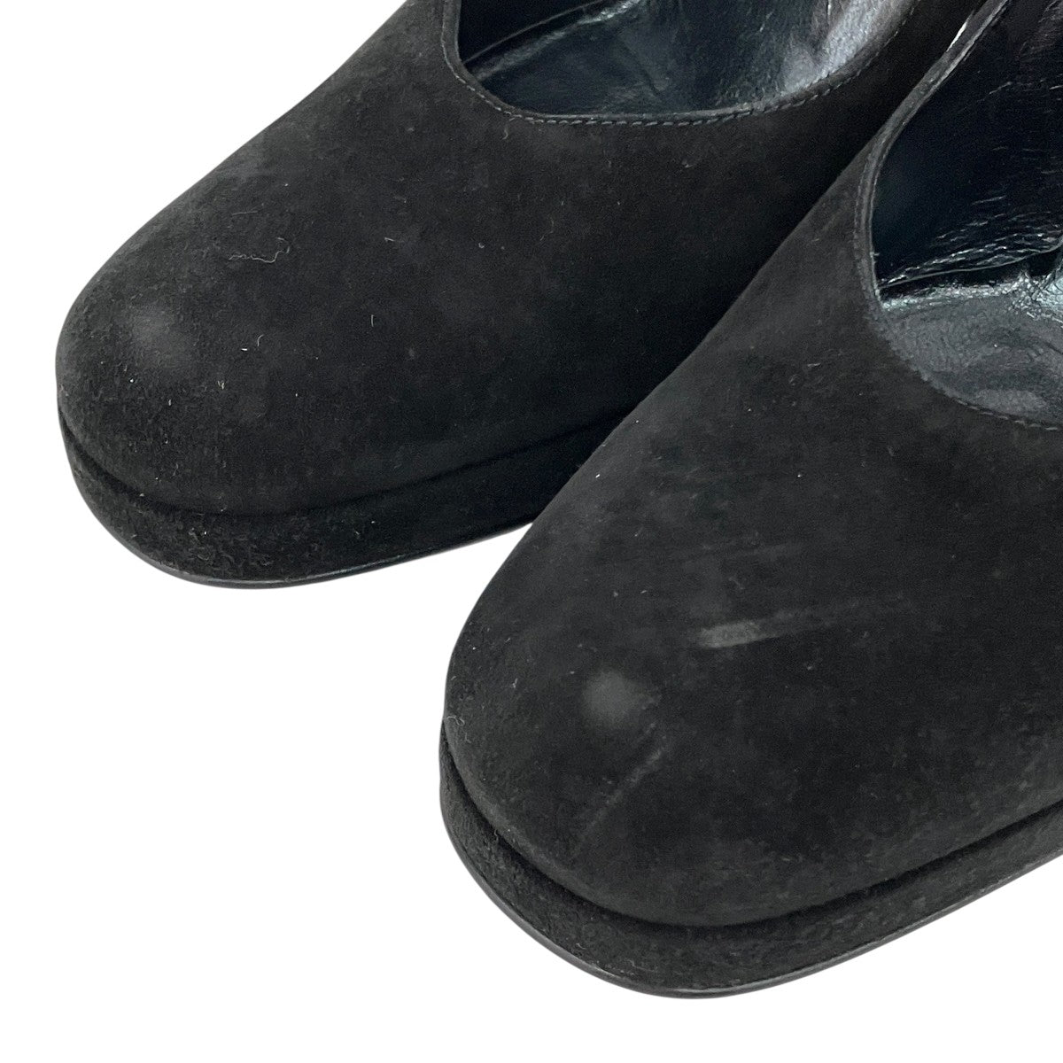 ヒールパンプス2054 5441