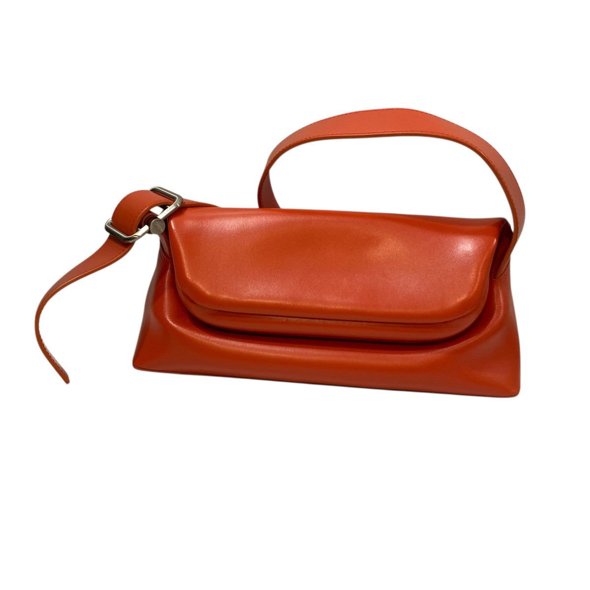 FOLDER BROTショルダーバッグ