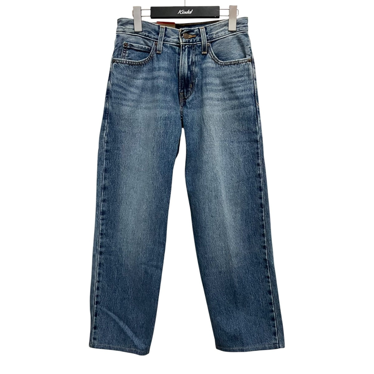 LEVI'S(リーバイス) 94 BAGGYデニムパンツPC9 A3510 0037 PC9 A3510